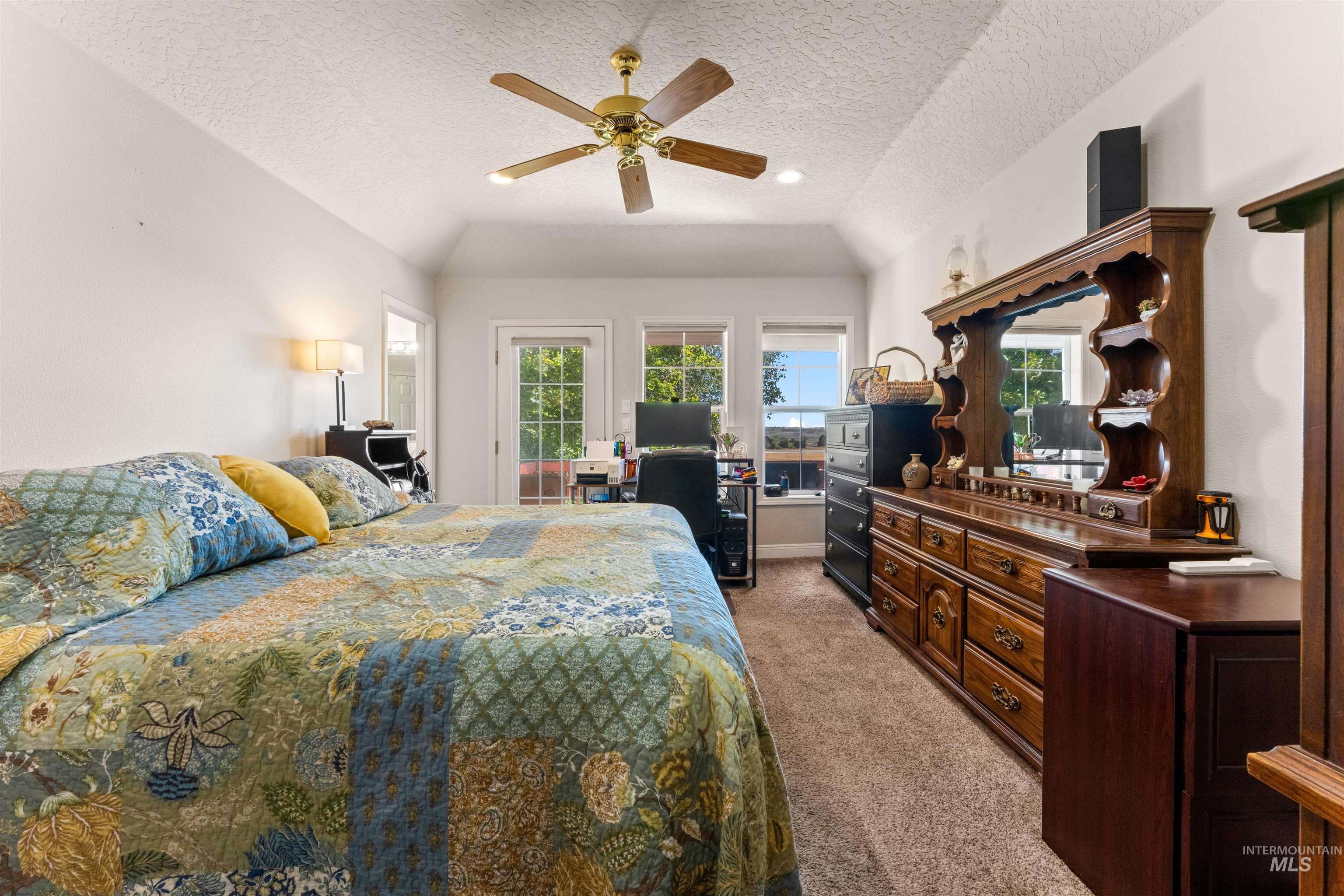 12509 Deer Flat Rd, Nampa, Idaho 83686, 3 Bedrooms, 3 Bathrooms, Residential For Sale, Price $1,499,000, 99002530