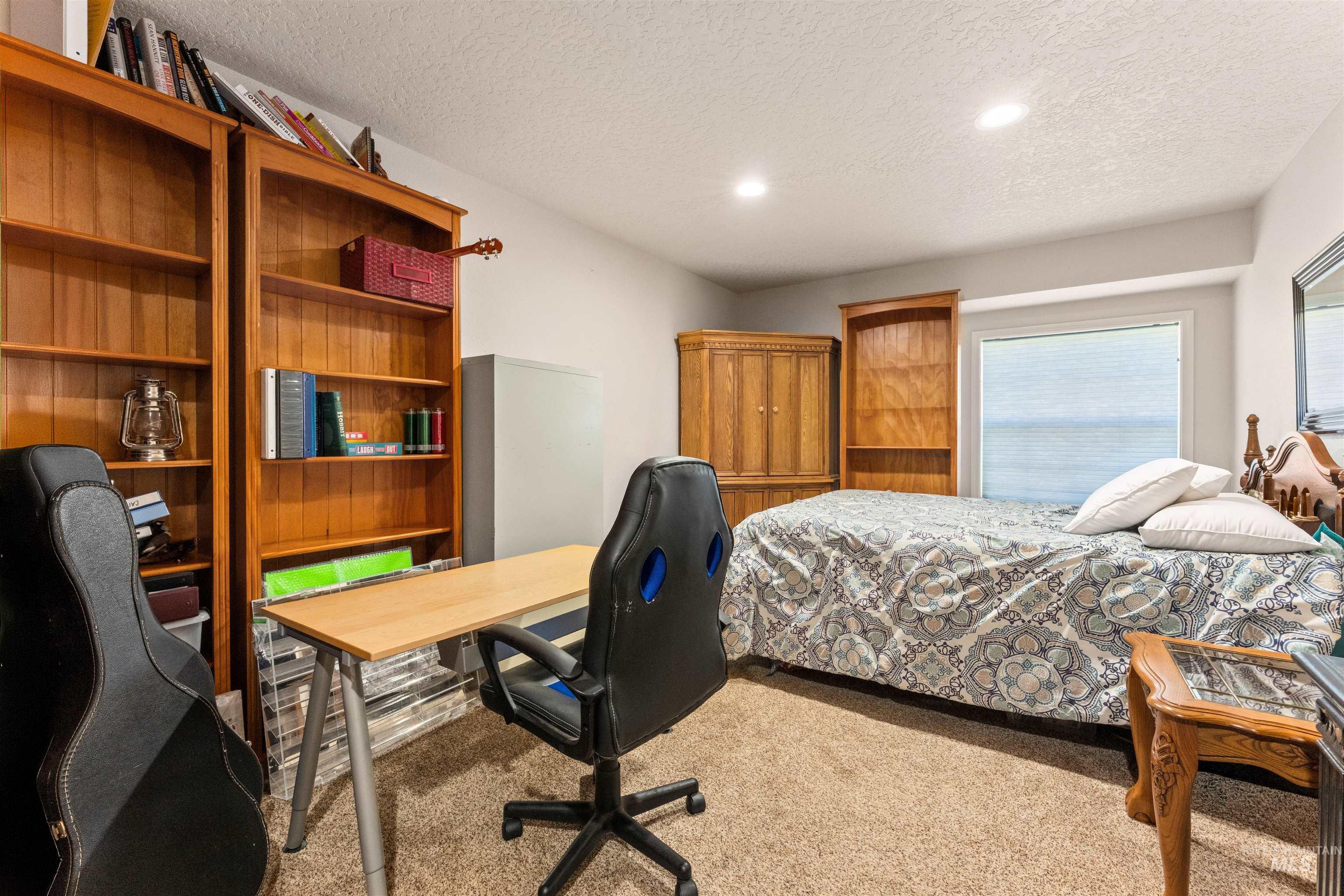12509 Deer Flat Rd, Nampa, Idaho 83686, 3 Bedrooms, 3 Bathrooms, Residential For Sale, Price $1,499,000, 99002530