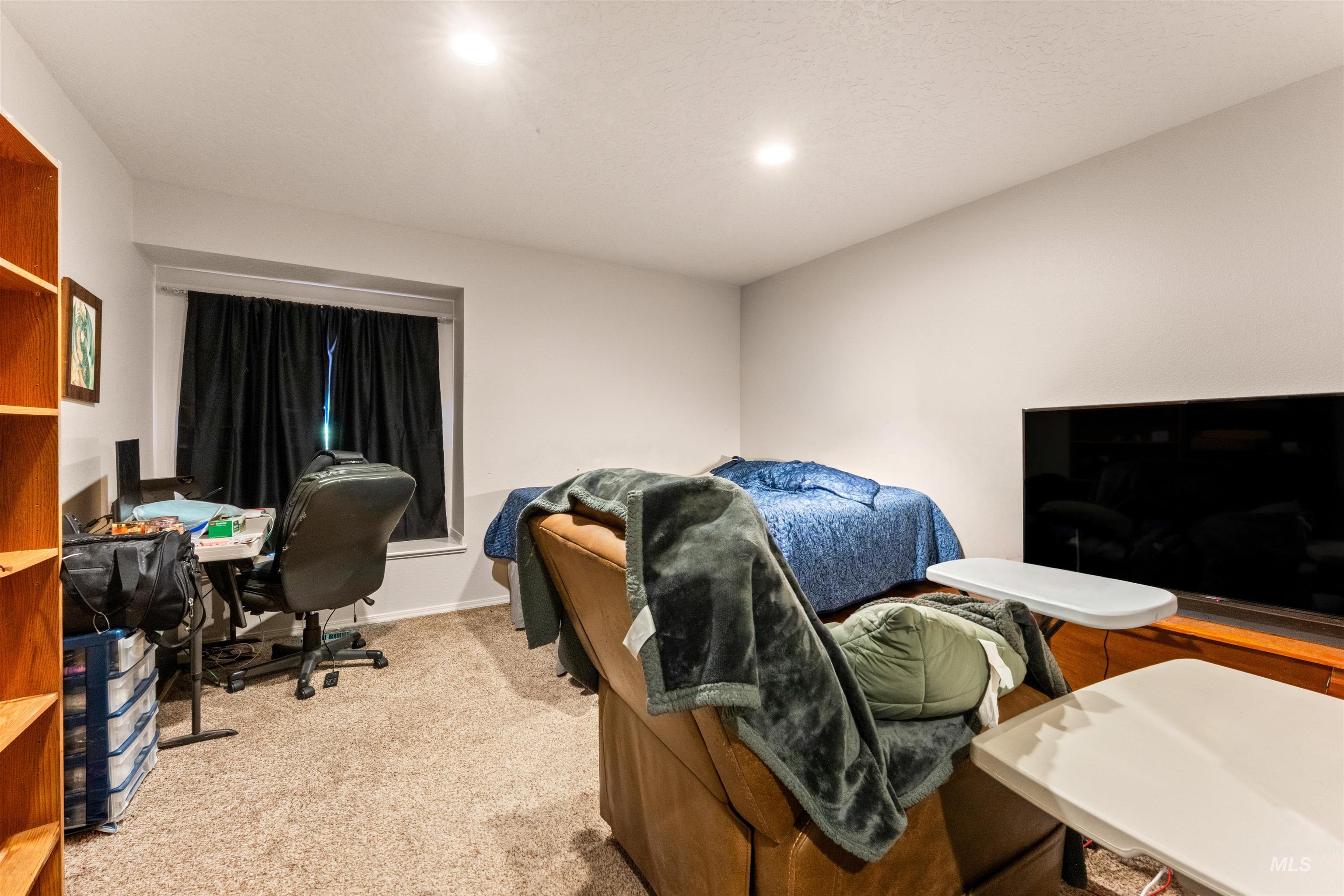 12509 Deer Flat Rd, Nampa, Idaho 83686, 3 Bedrooms, 3 Bathrooms, Residential For Sale, Price $1,499,000, 99002530