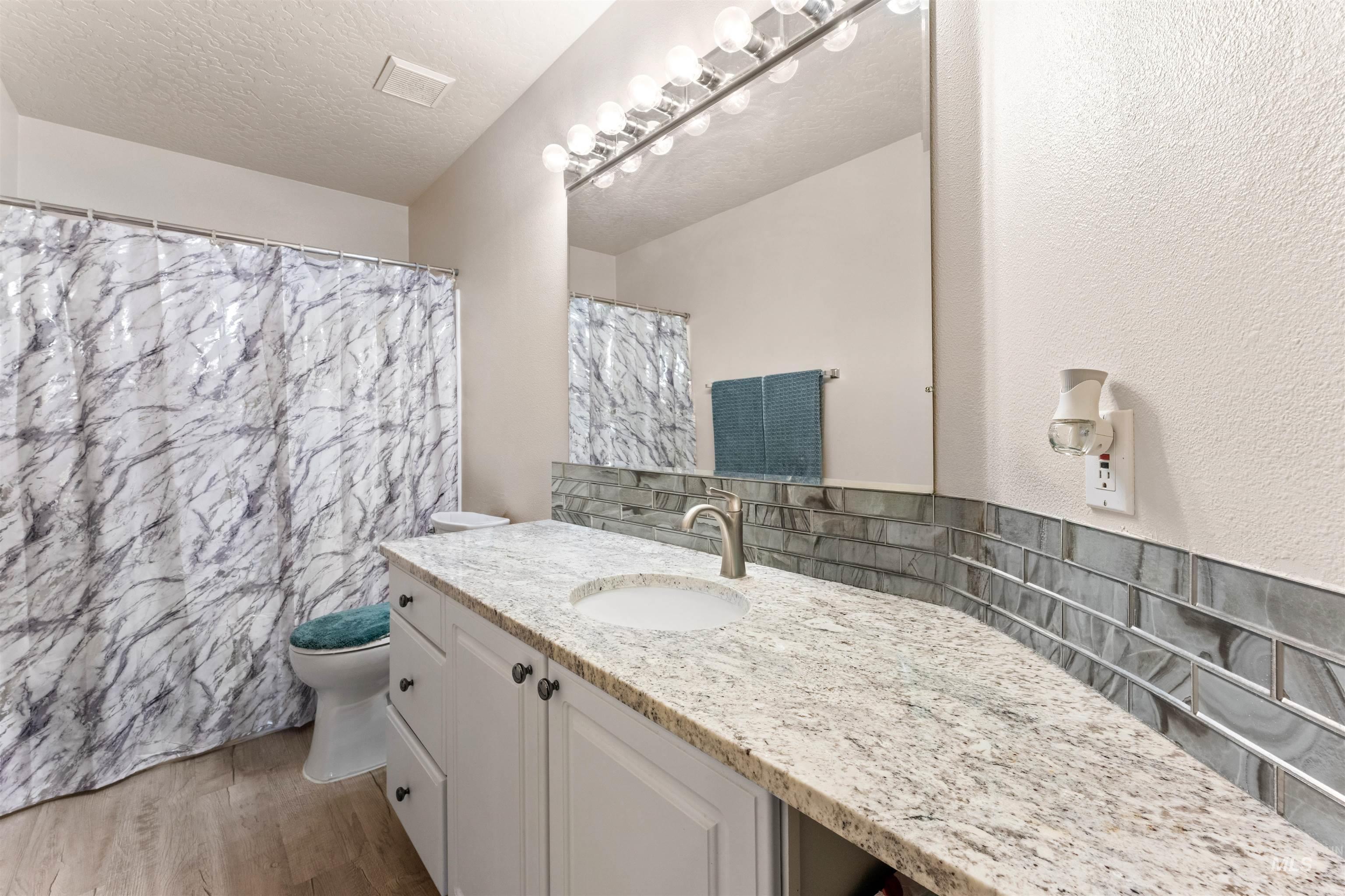 12509 Deer Flat Rd, Nampa, Idaho 83686, 3 Bedrooms, 3 Bathrooms, Residential For Sale, Price $1,499,000, 99002530