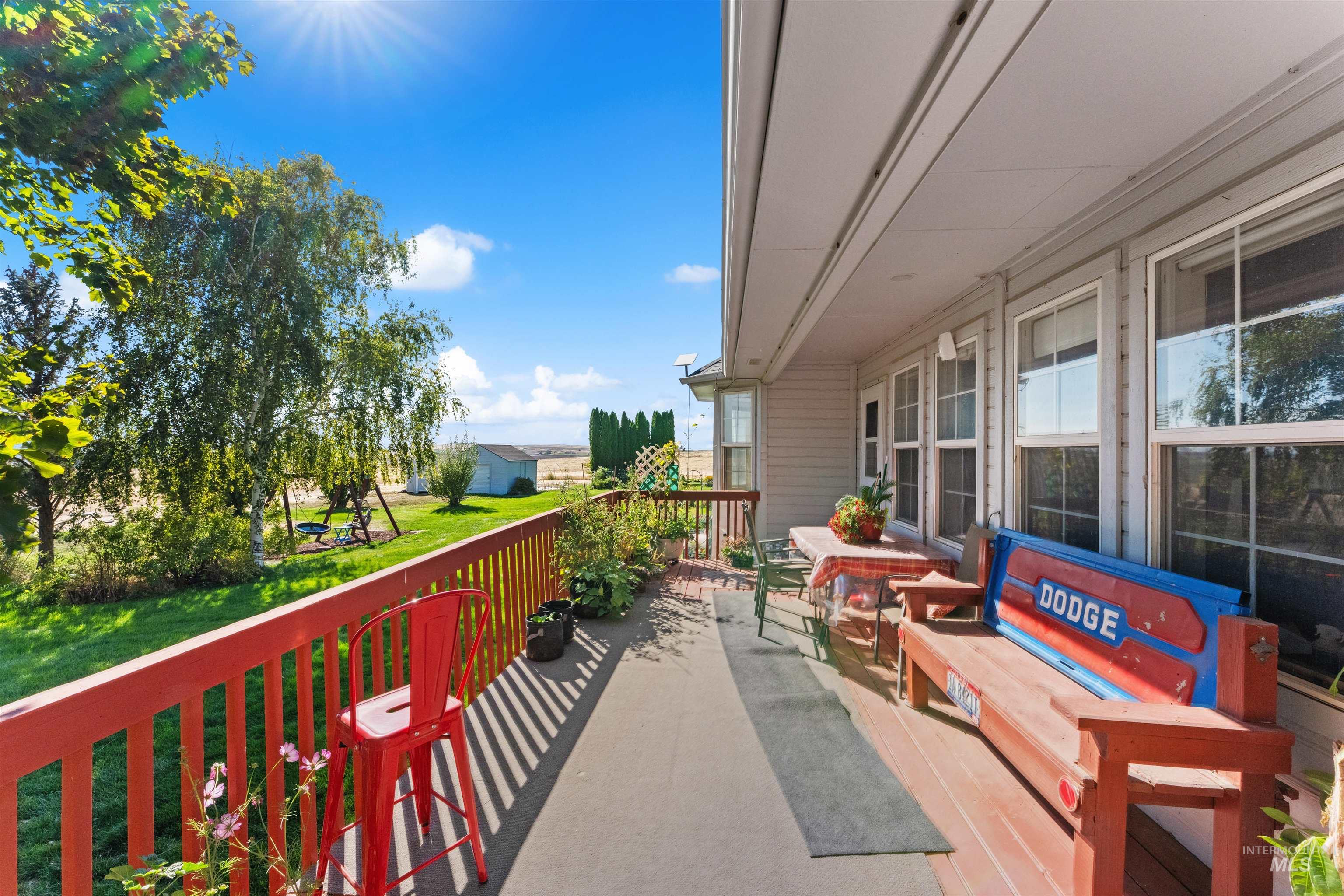 12509 Deer Flat Rd, Nampa, Idaho 83686, 3 Bedrooms, 3 Bathrooms, Residential For Sale, Price $1,499,000, 99002530