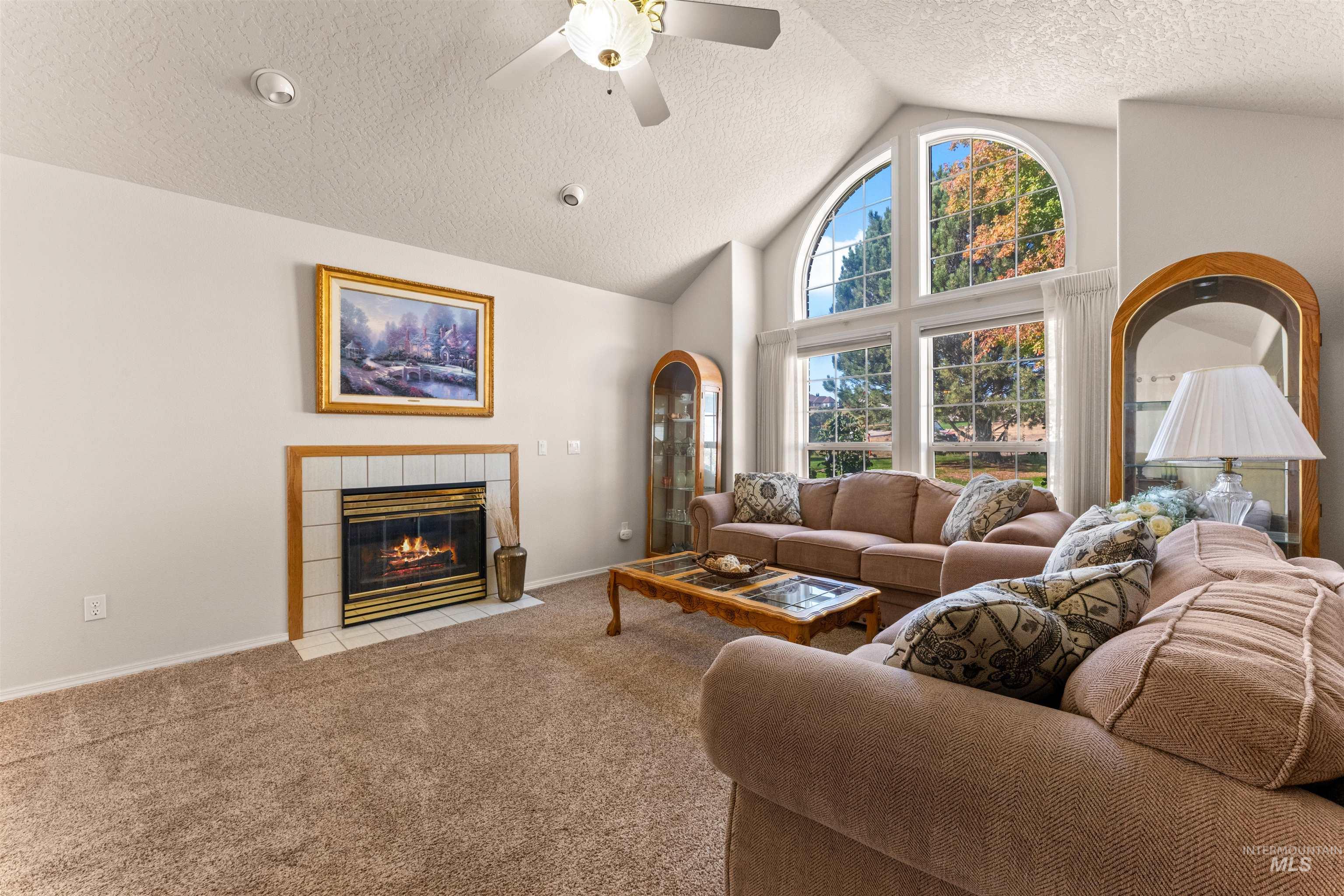 12509 Deer Flat Rd, Nampa, Idaho 83686, 3 Bedrooms, 3 Bathrooms, Residential For Sale, Price $1,499,000, 99002530