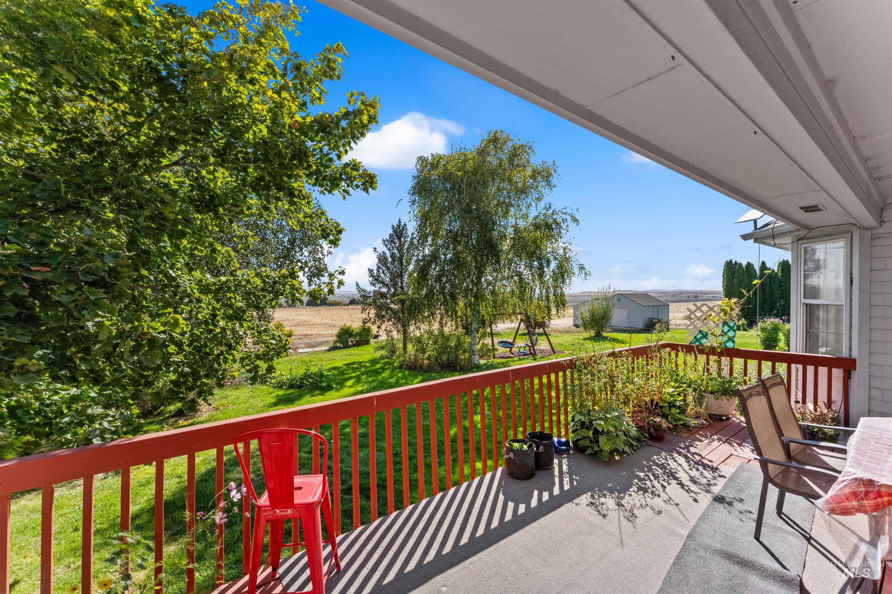 12509 Deer Flat Rd, Nampa, Idaho 83686, 3 Bedrooms, 3 Bathrooms, Residential For Sale, Price $1,499,000, 99002530