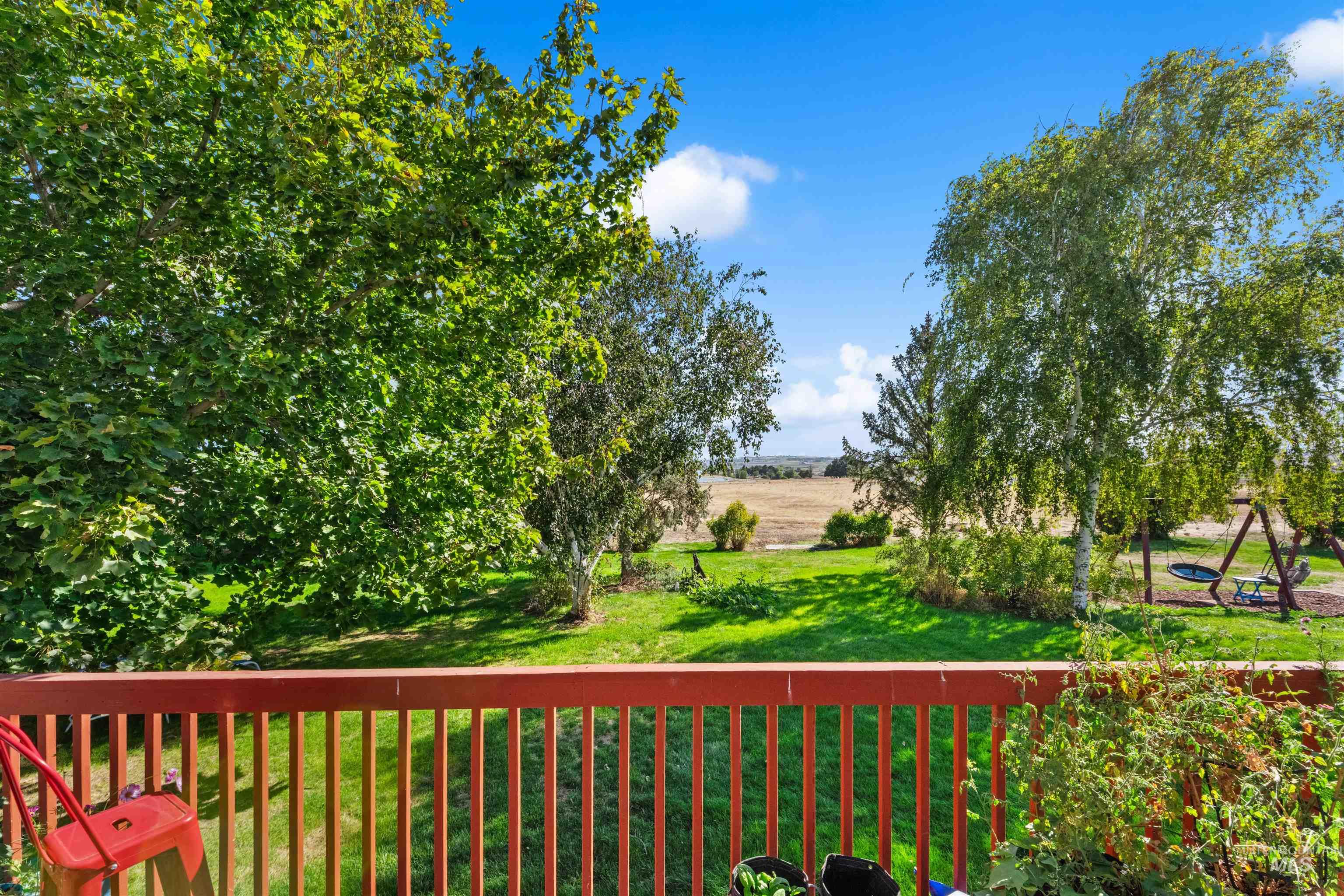 12509 Deer Flat Rd, Nampa, Idaho 83686, 3 Bedrooms, 3 Bathrooms, Residential For Sale, Price $1,499,000, 99002530