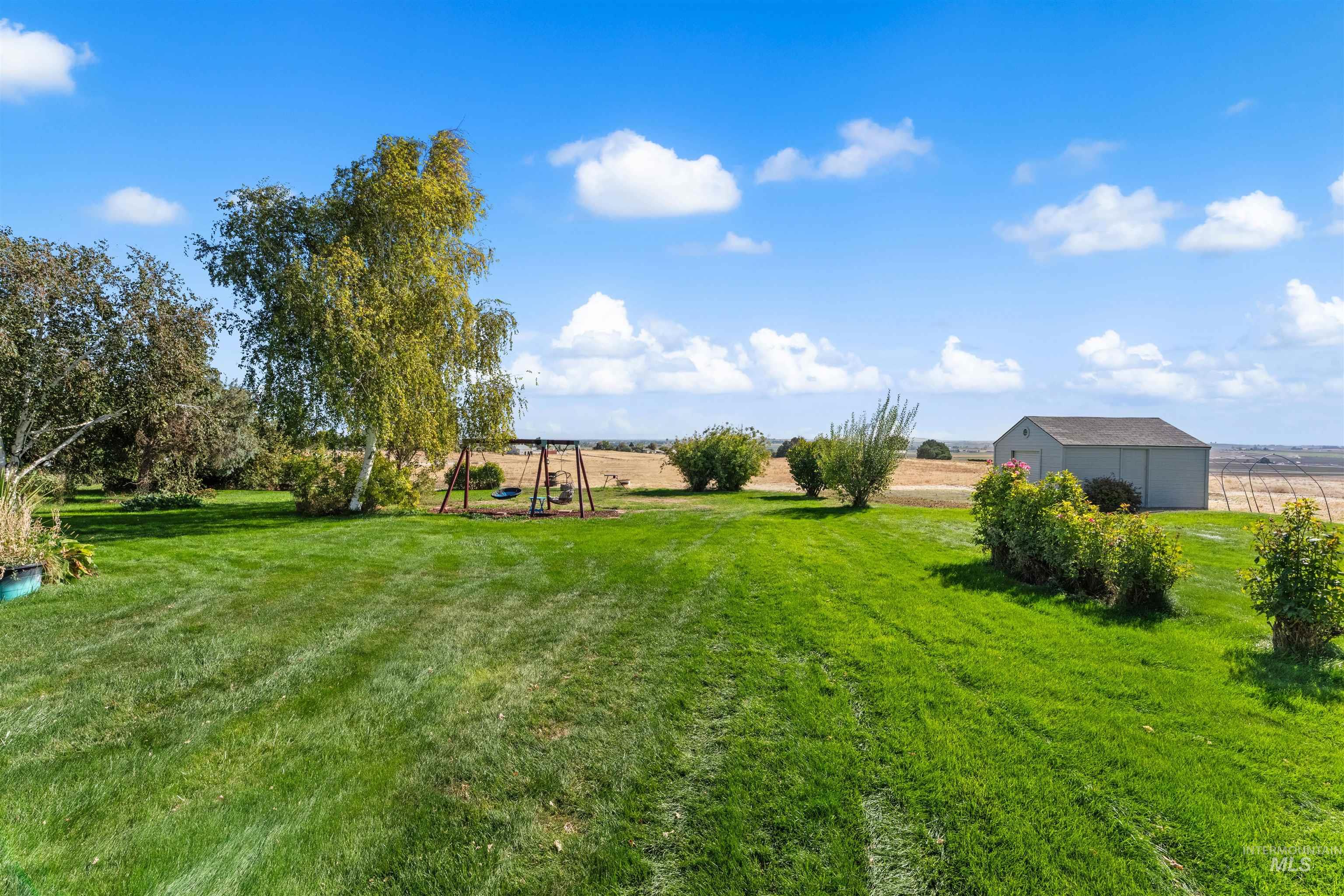 12509 Deer Flat Rd, Nampa, Idaho 83686, 3 Bedrooms, 3 Bathrooms, Residential For Sale, Price $1,499,000, 99002530