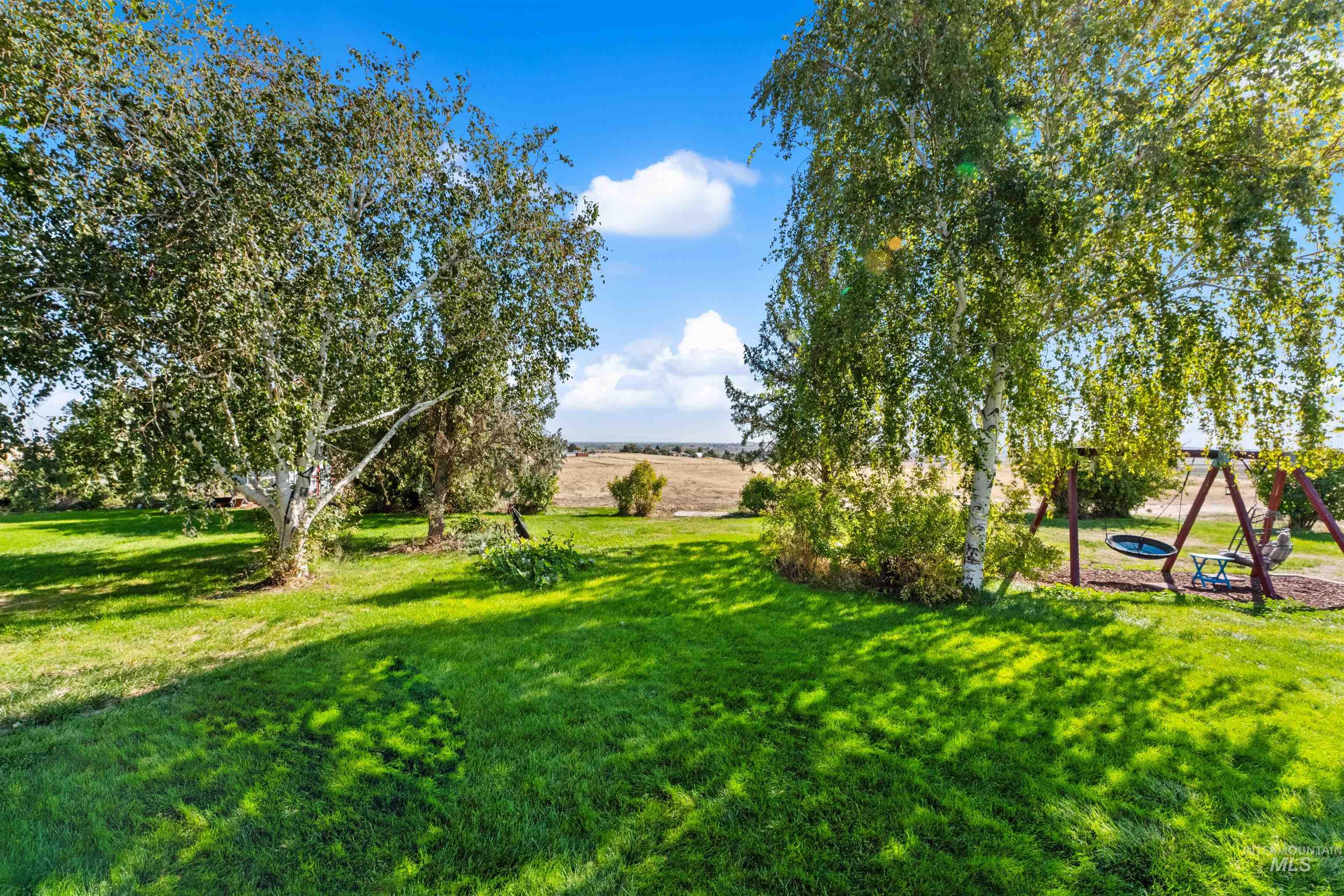 12509 Deer Flat Rd, Nampa, Idaho 83686, 3 Bedrooms, 3 Bathrooms, Residential For Sale, Price $1,499,000, 99002530