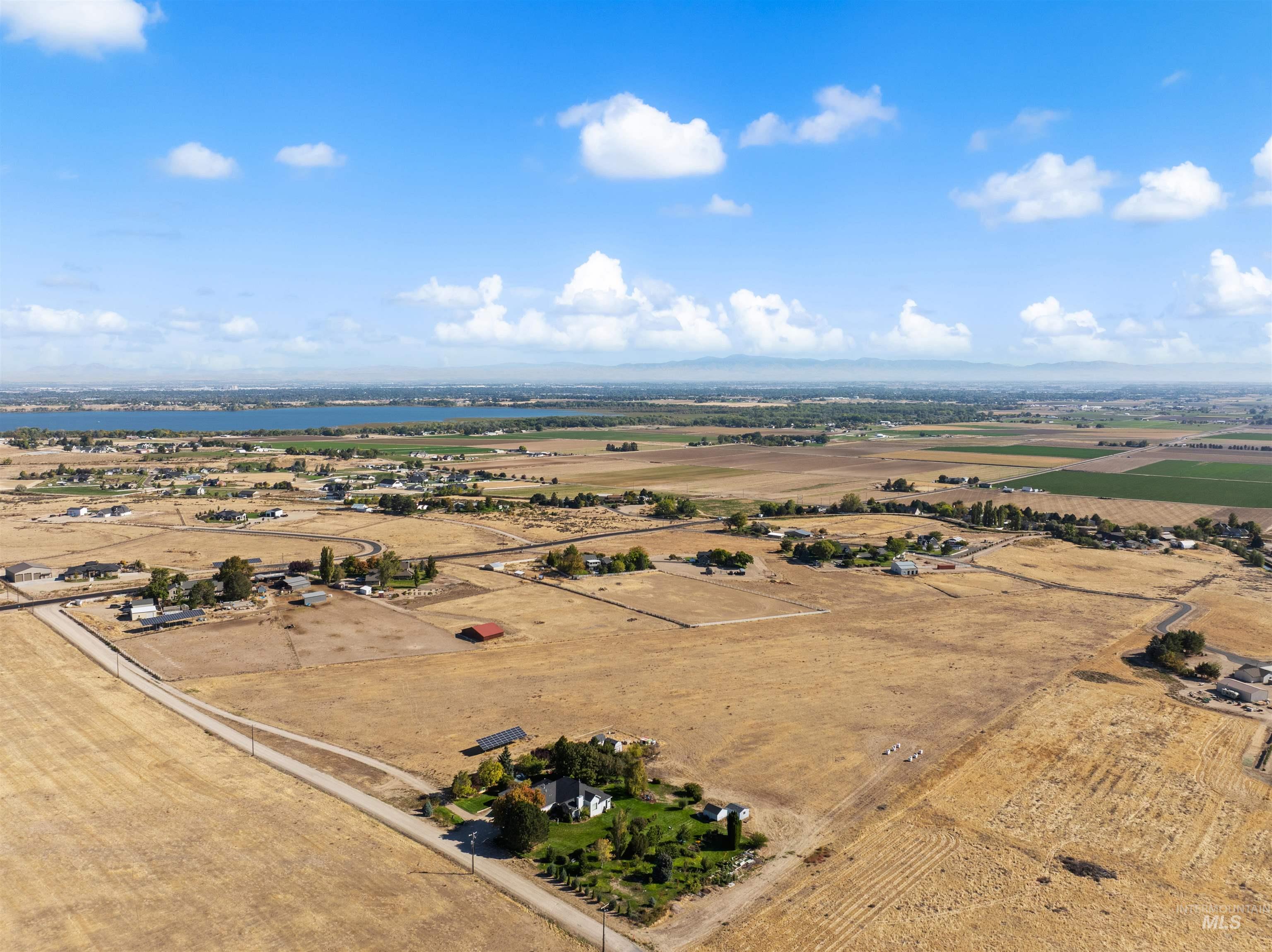 12509 Deer Flat Rd, Nampa, Idaho 83686, 3 Bedrooms, 3 Bathrooms, Residential For Sale, Price $1,499,000, 99002530
