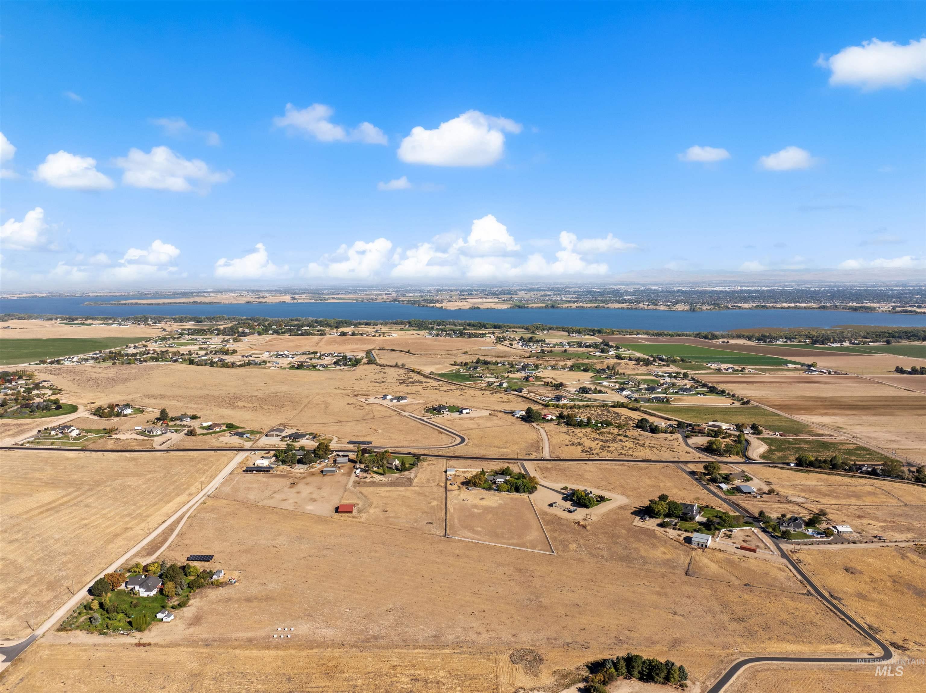 12509 Deer Flat Rd, Nampa, Idaho 83686, 3 Bedrooms, 3 Bathrooms, Residential For Sale, Price $1,499,000, 99002530