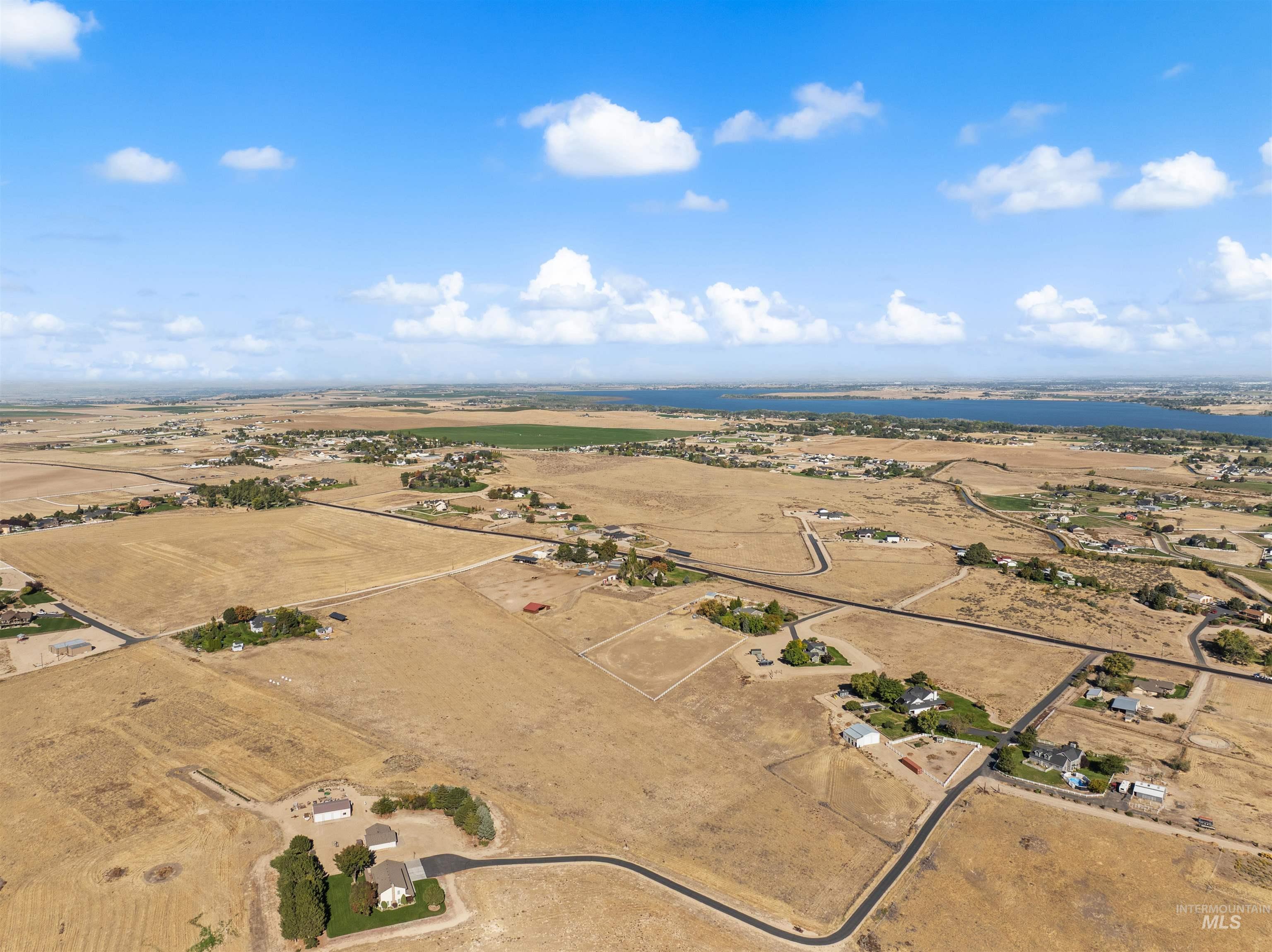 12509 Deer Flat Rd, Nampa, Idaho 83686, 3 Bedrooms, 3 Bathrooms, Residential For Sale, Price $1,499,000, 99002530
