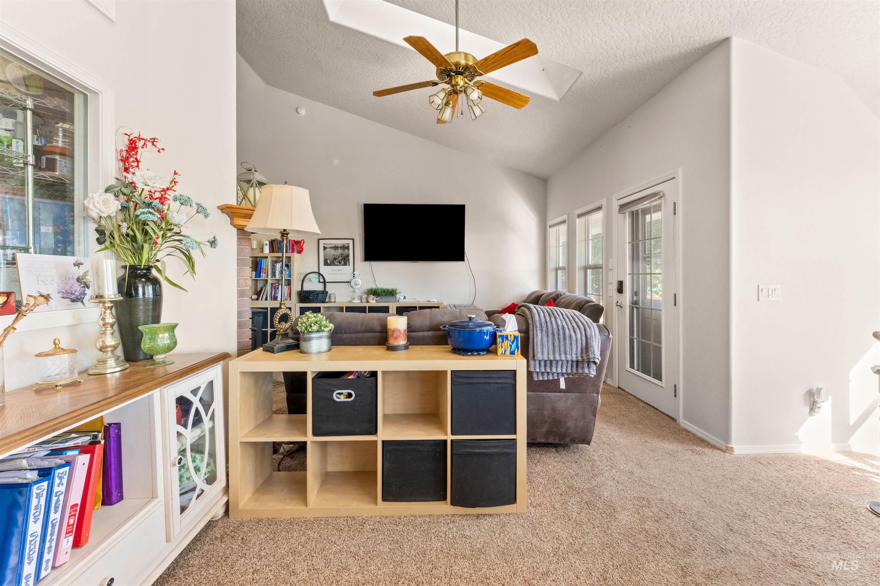 12509 Deer Flat Rd, Nampa, Idaho 83686, 3 Bedrooms, 3 Bathrooms, Residential For Sale, Price $1,499,000, 99002530