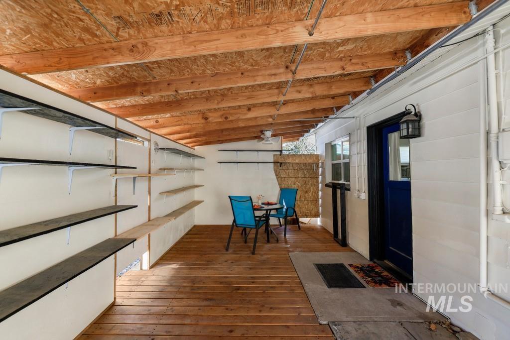 837 N 8th E, Mountain Home, Idaho 83647, 2 Bedrooms, 1 Bathroom, Residential For Sale, Price $274,900,MLS 99002532