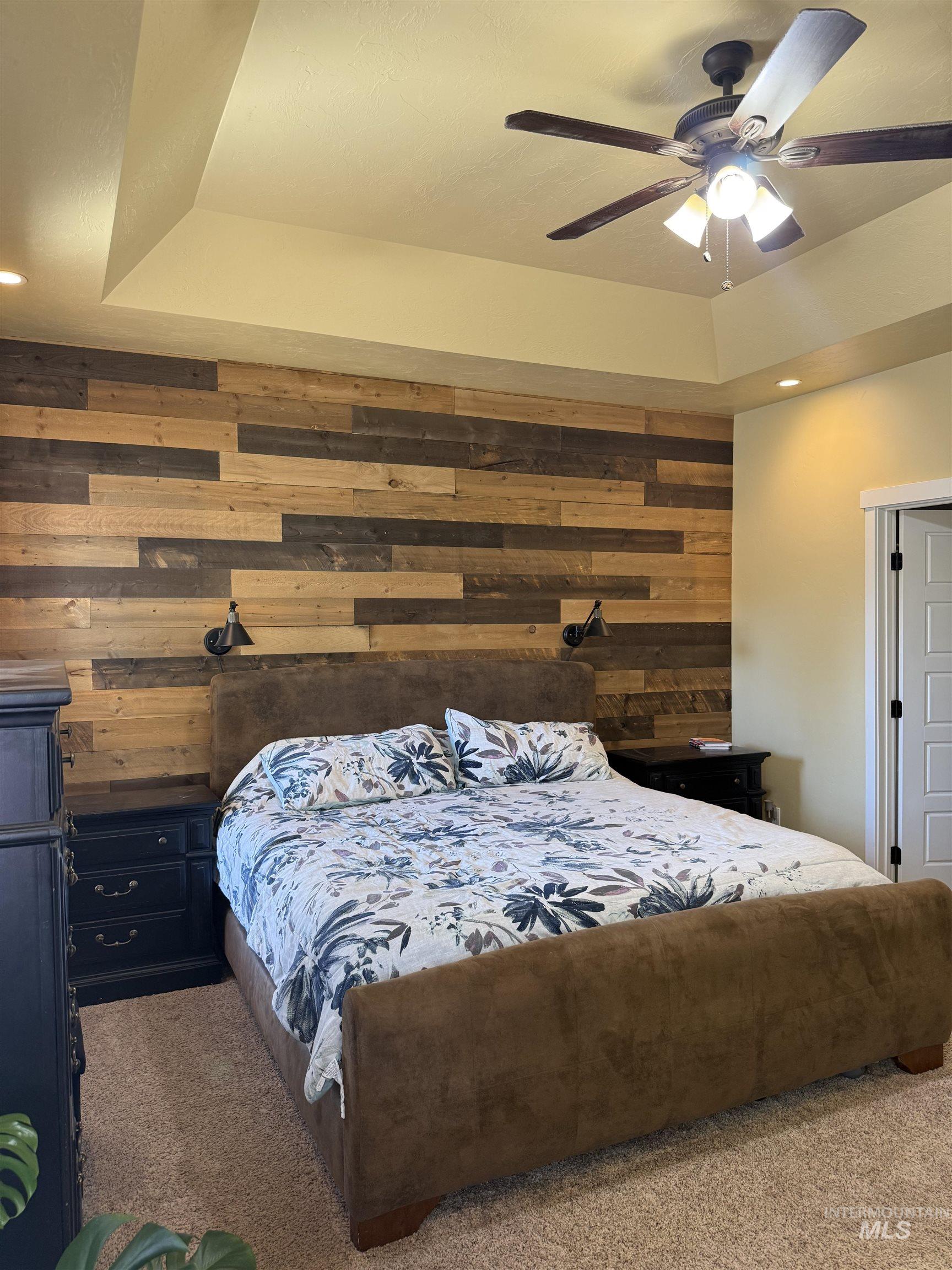 931 Applewood Dr., Buhl, Idaho 83316, 3 Bedrooms, 2.5 Bathrooms, Residential For Sale, Price $479,900,MLS 99002533