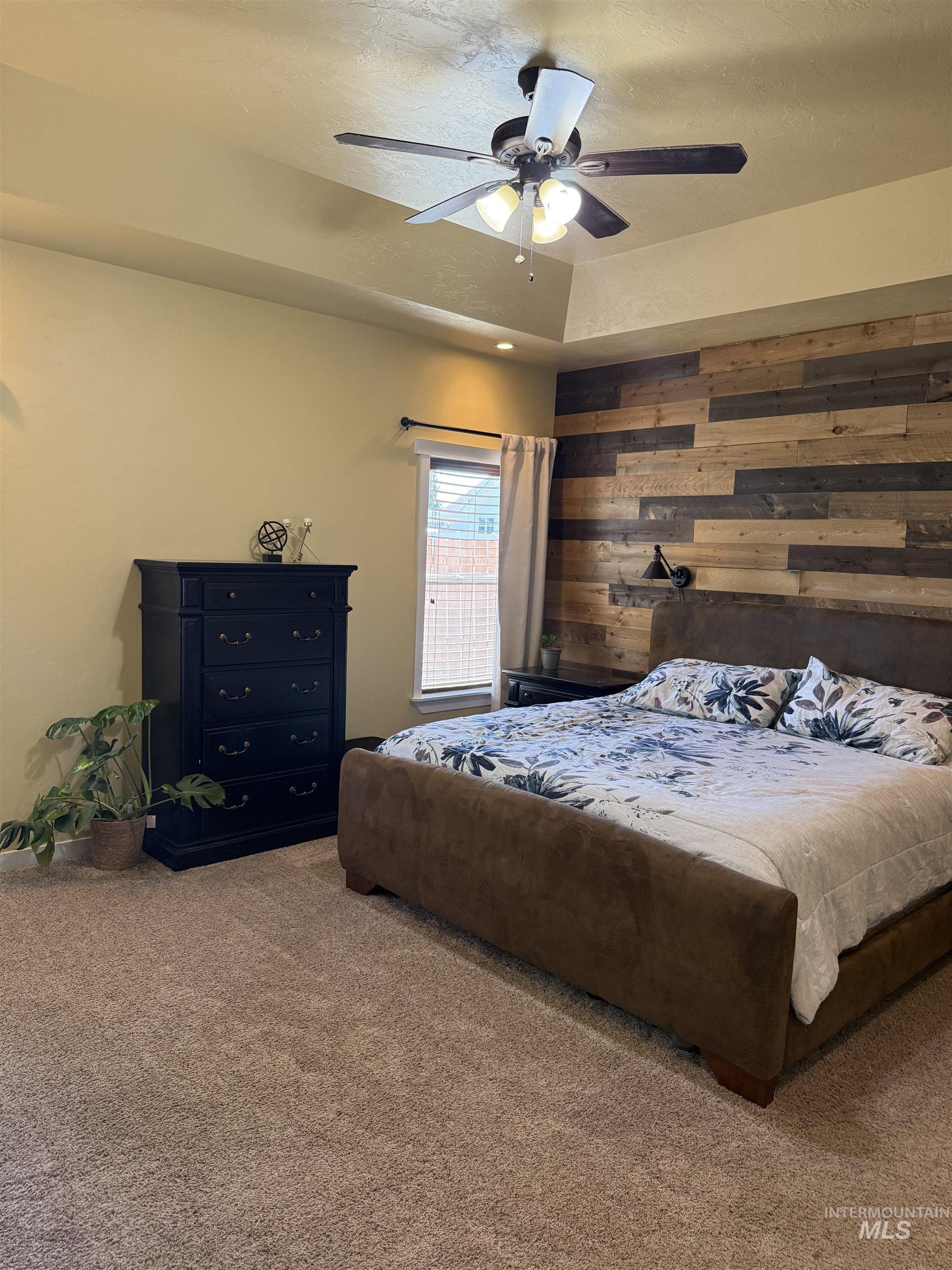 931 Applewood Dr., Buhl, Idaho 83316, 3 Bedrooms, 2.5 Bathrooms, Residential For Sale, Price $479,900,MLS 99002533