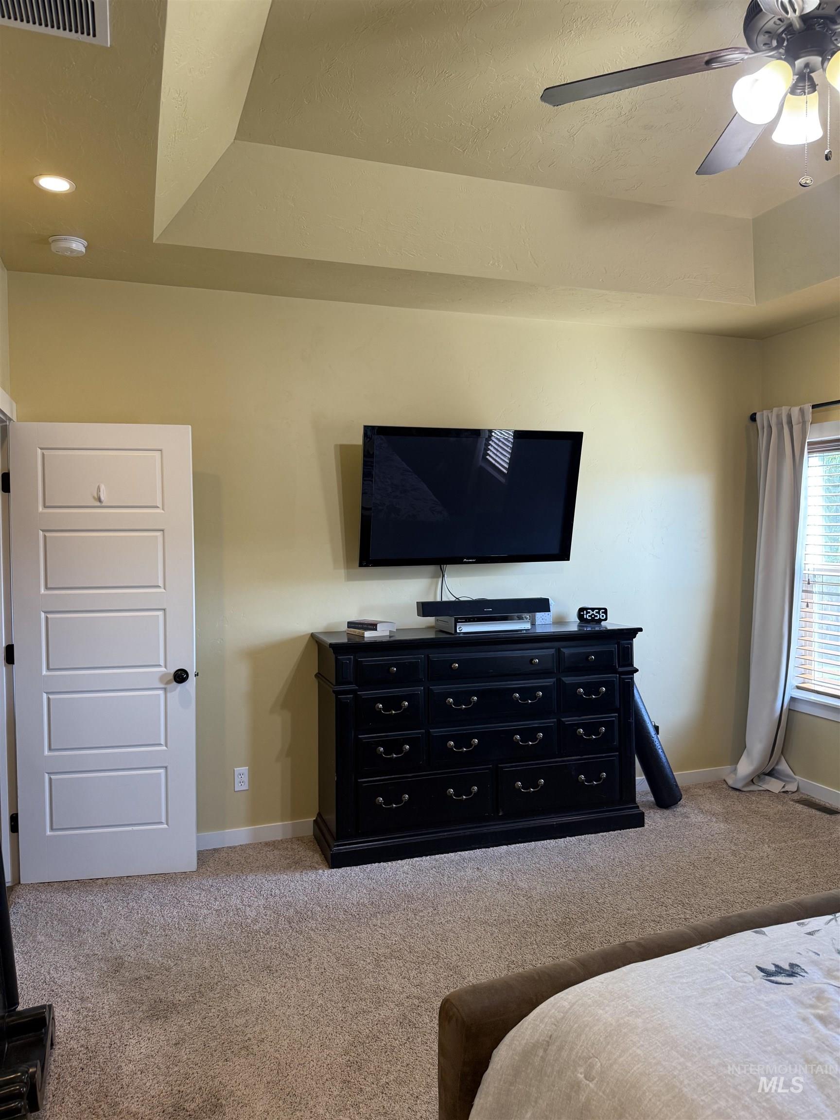 931 Applewood Dr., Buhl, Idaho 83316, 3 Bedrooms, 2.5 Bathrooms, Residential For Sale, Price $479,900,MLS 99002533