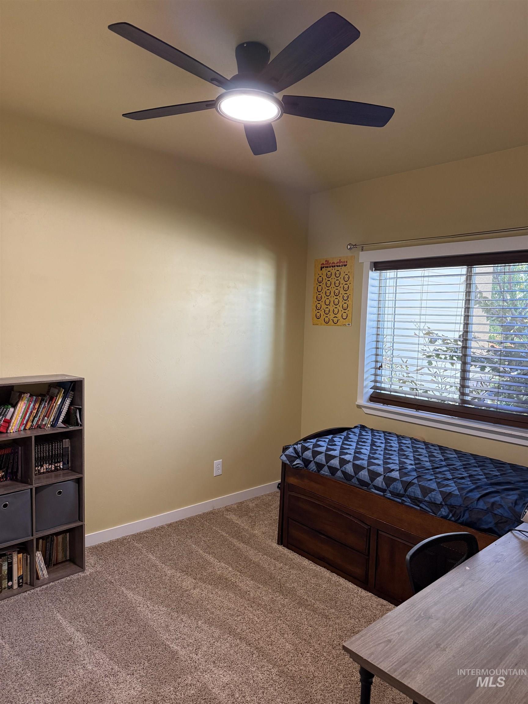931 Applewood Dr., Buhl, Idaho 83316, 3 Bedrooms, 2.5 Bathrooms, Residential For Sale, Price $479,900,MLS 99002533
