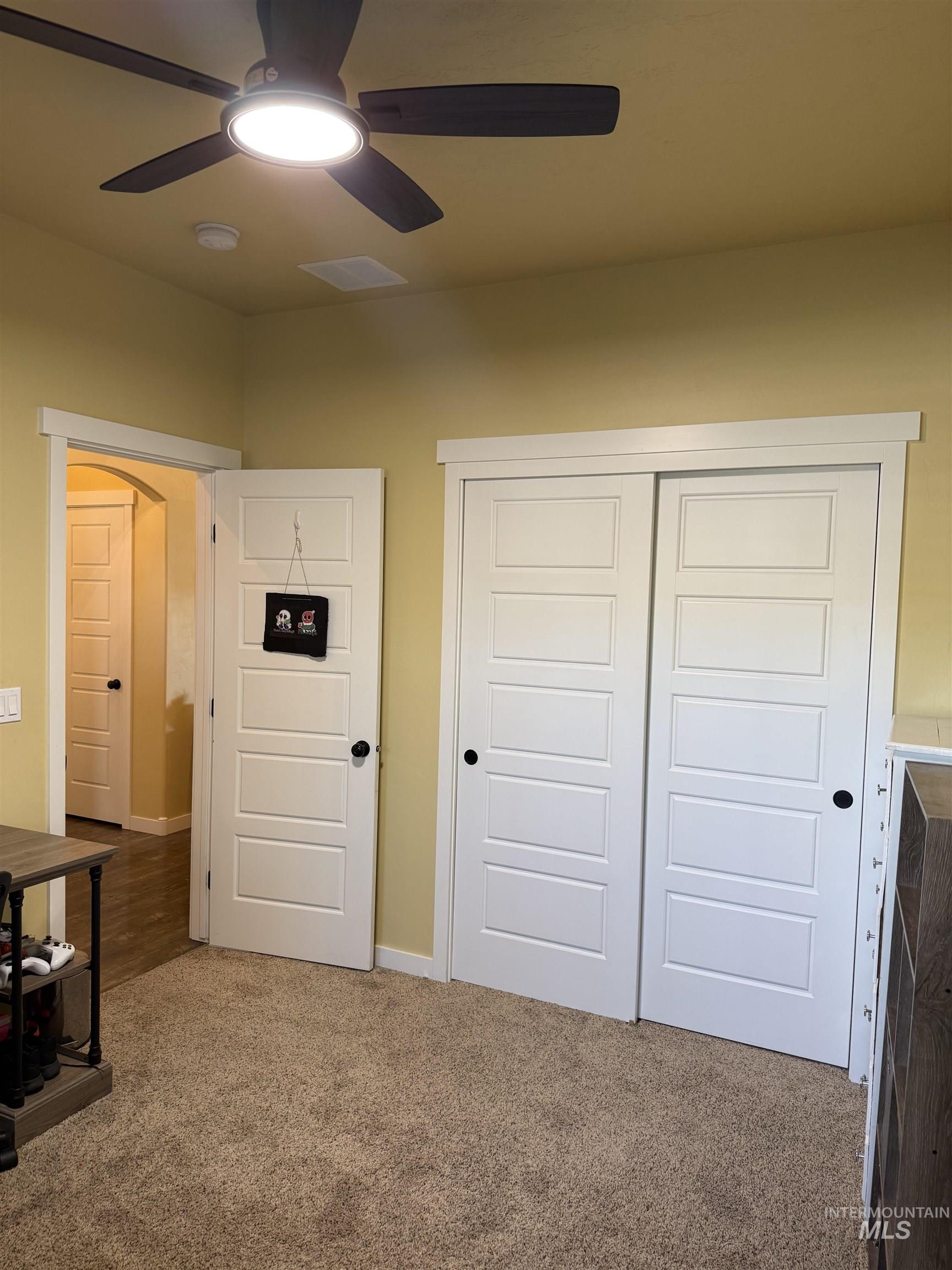 931 Applewood Dr., Buhl, Idaho 83316, 3 Bedrooms, 2.5 Bathrooms, Residential For Sale, Price $479,900,MLS 99002533