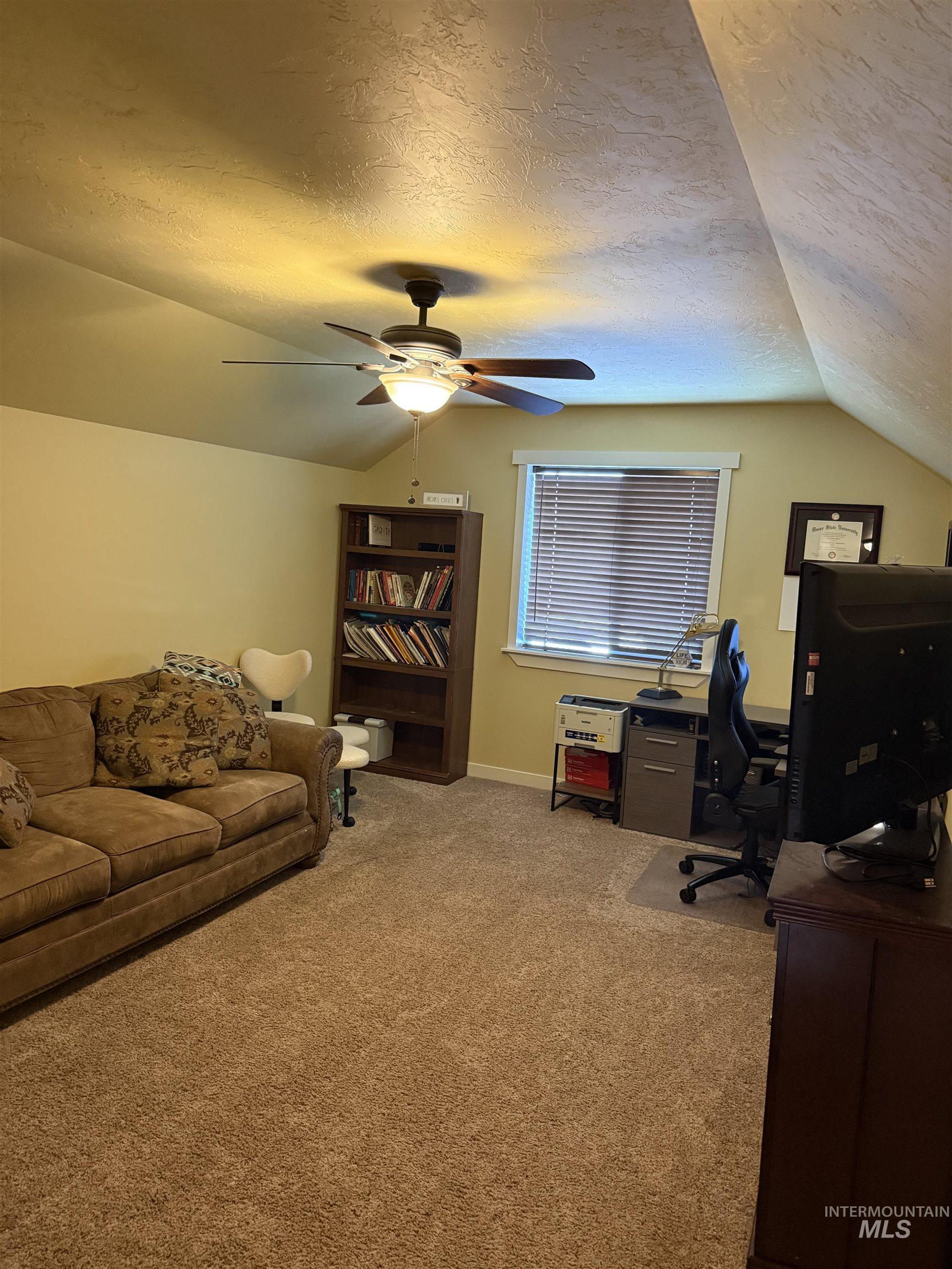931 Applewood Dr., Buhl, Idaho 83316, 3 Bedrooms, 2.5 Bathrooms, Residential For Sale, Price $479,900,MLS 99002533