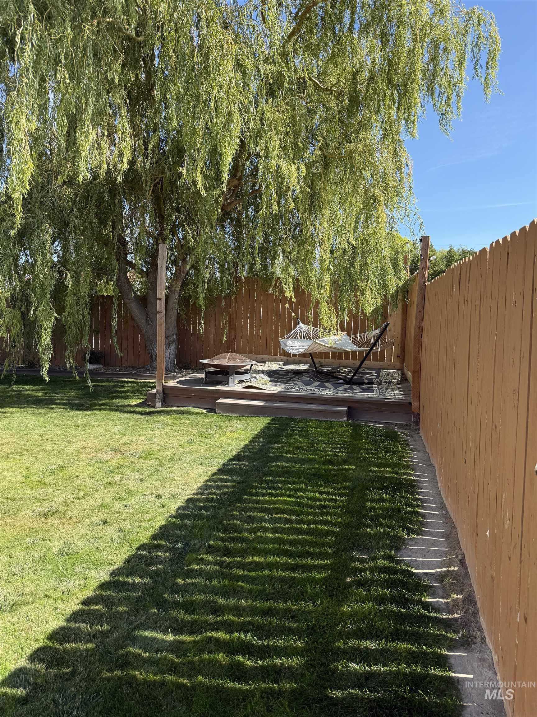 931 Applewood Dr., Buhl, Idaho 83316, 3 Bedrooms, 2.5 Bathrooms, Residential For Sale, Price $479,900,MLS 99002533