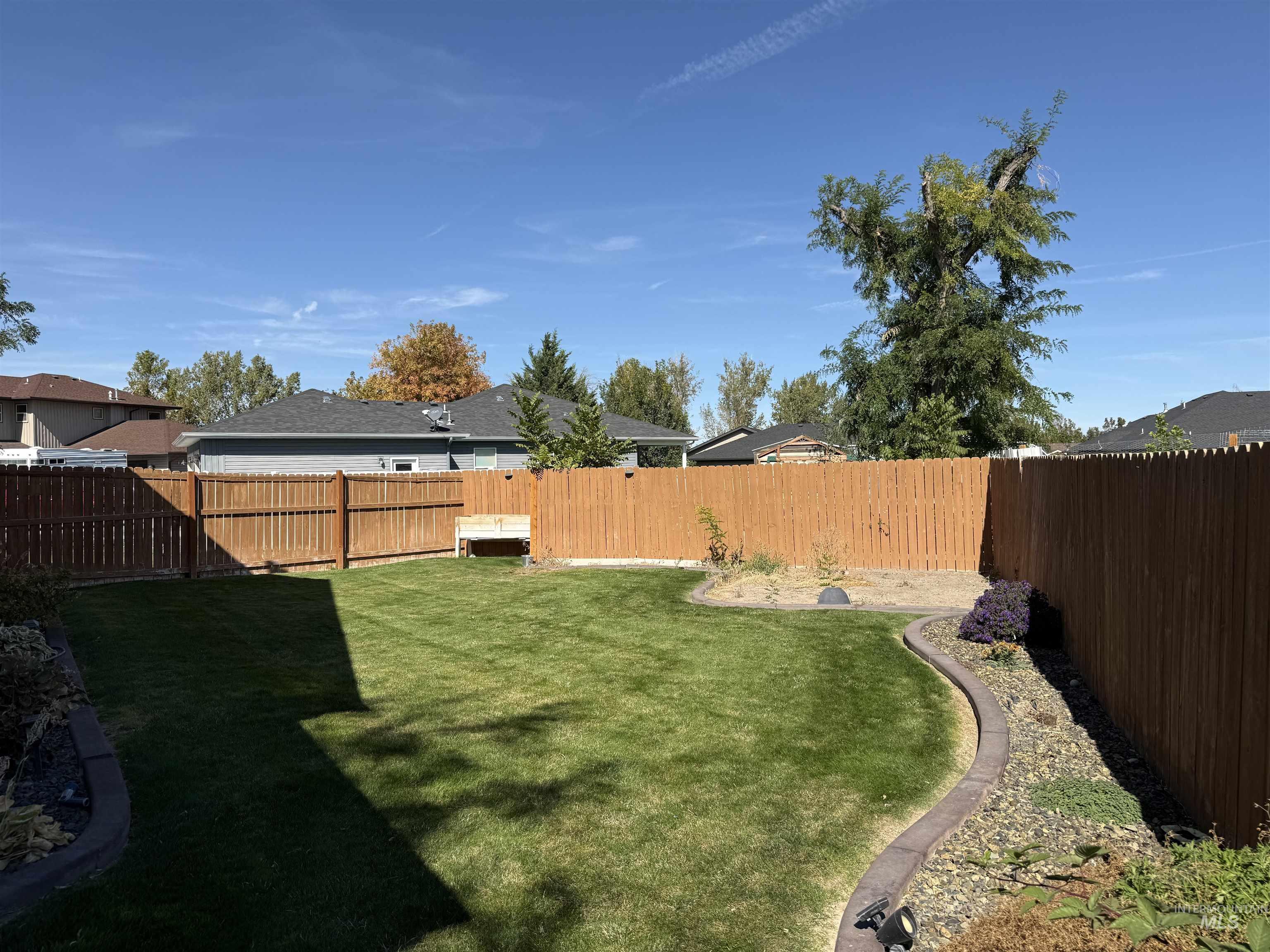 931 Applewood Dr., Buhl, Idaho 83316, 3 Bedrooms, 2.5 Bathrooms, Residential For Sale, Price $479,900,MLS 99002533