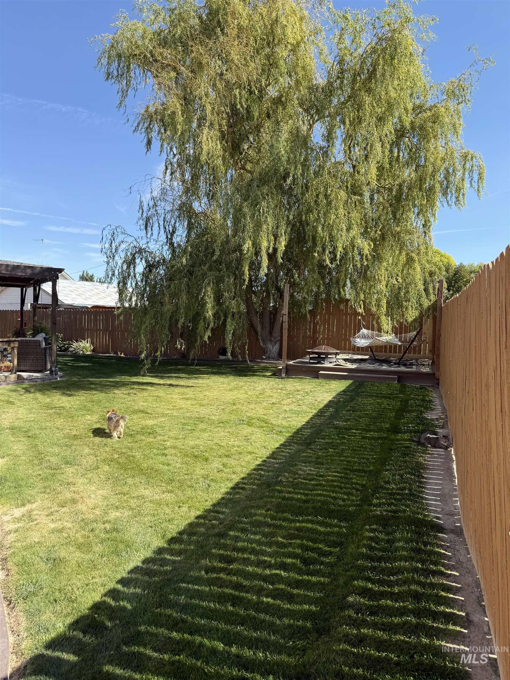 931 Applewood Dr., Buhl, Idaho 83316, 3 Bedrooms, 2.5 Bathrooms, Residential For Sale, Price $479,900,MLS 99002533
