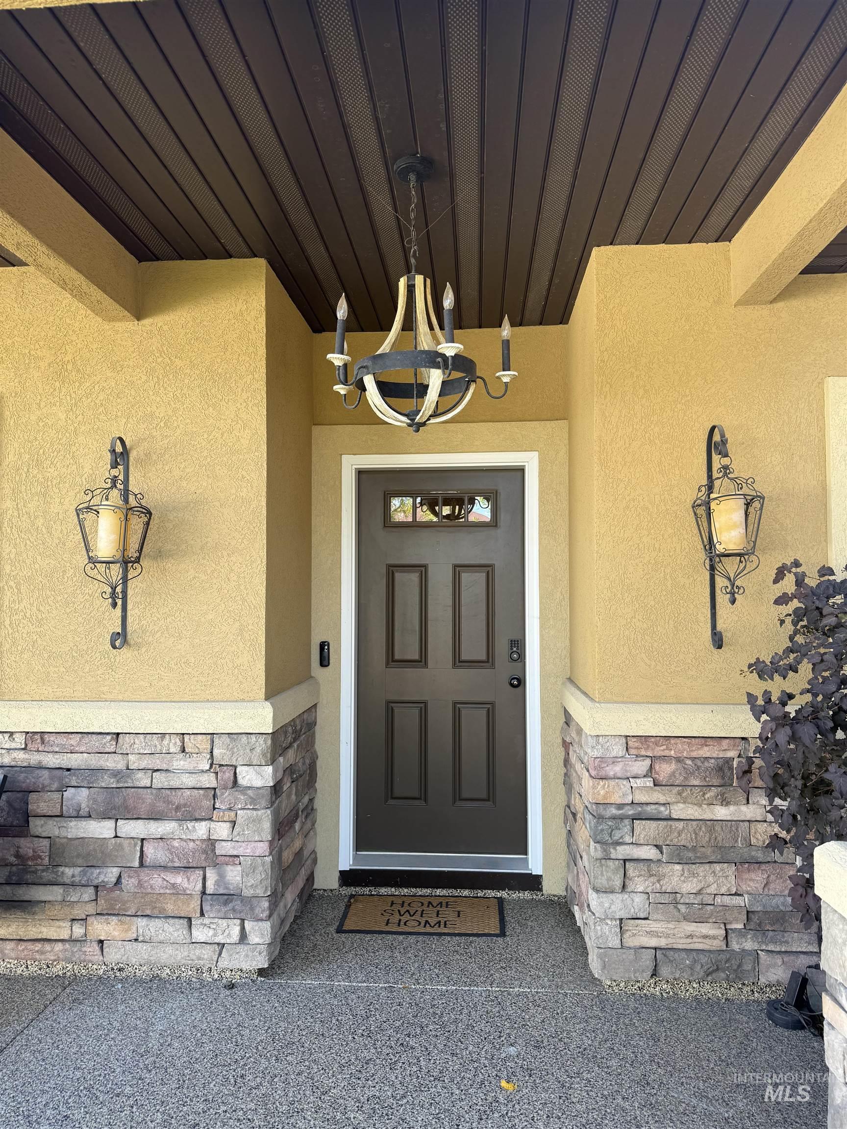 931 Applewood Dr., Buhl, Idaho 83316, 3 Bedrooms, 2.5 Bathrooms, Residential For Sale, Price $479,900,MLS 99002533