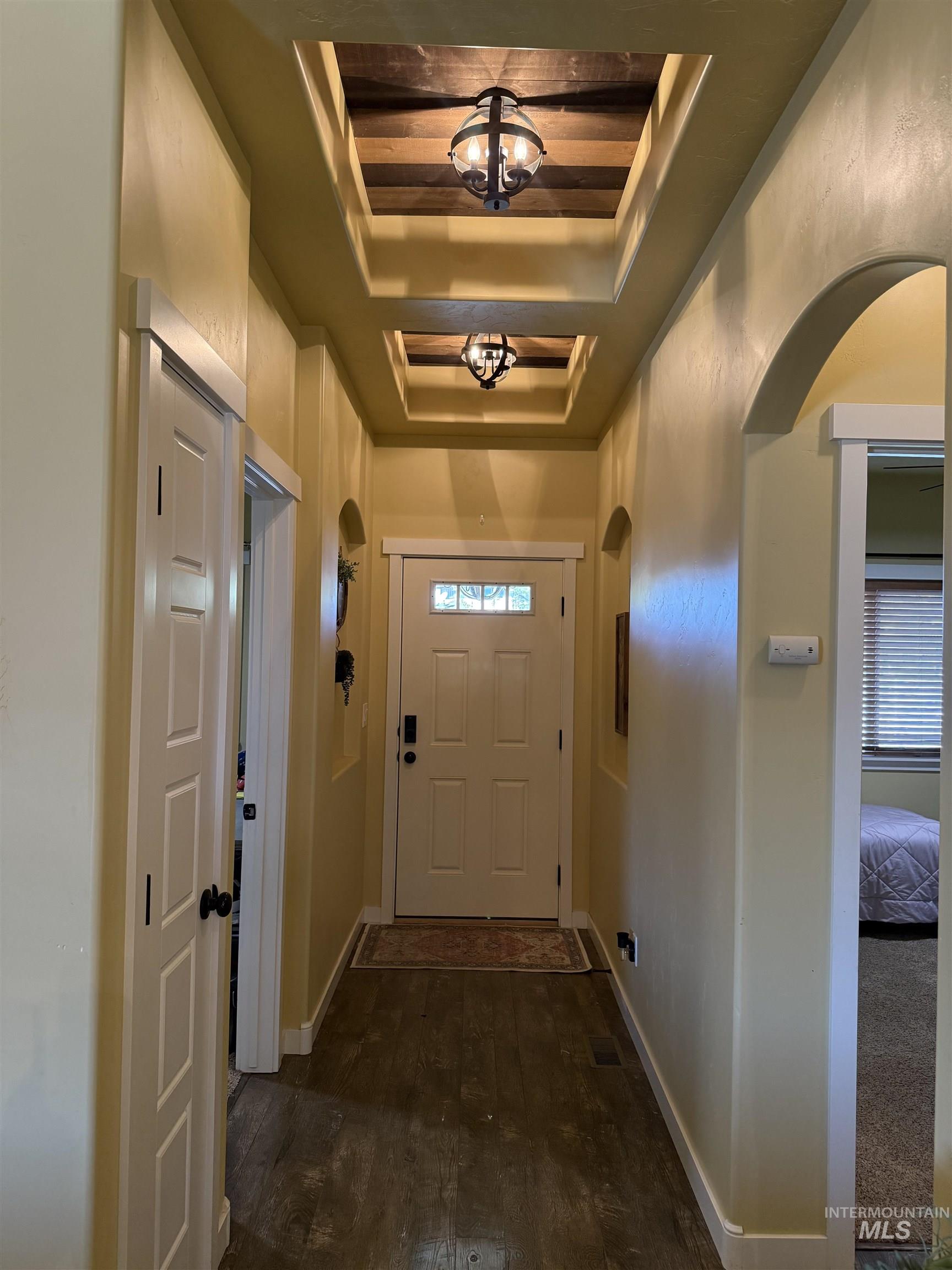 931 Applewood Dr., Buhl, Idaho 83316, 3 Bedrooms, 2.5 Bathrooms, Residential For Sale, Price $479,900,MLS 99002533