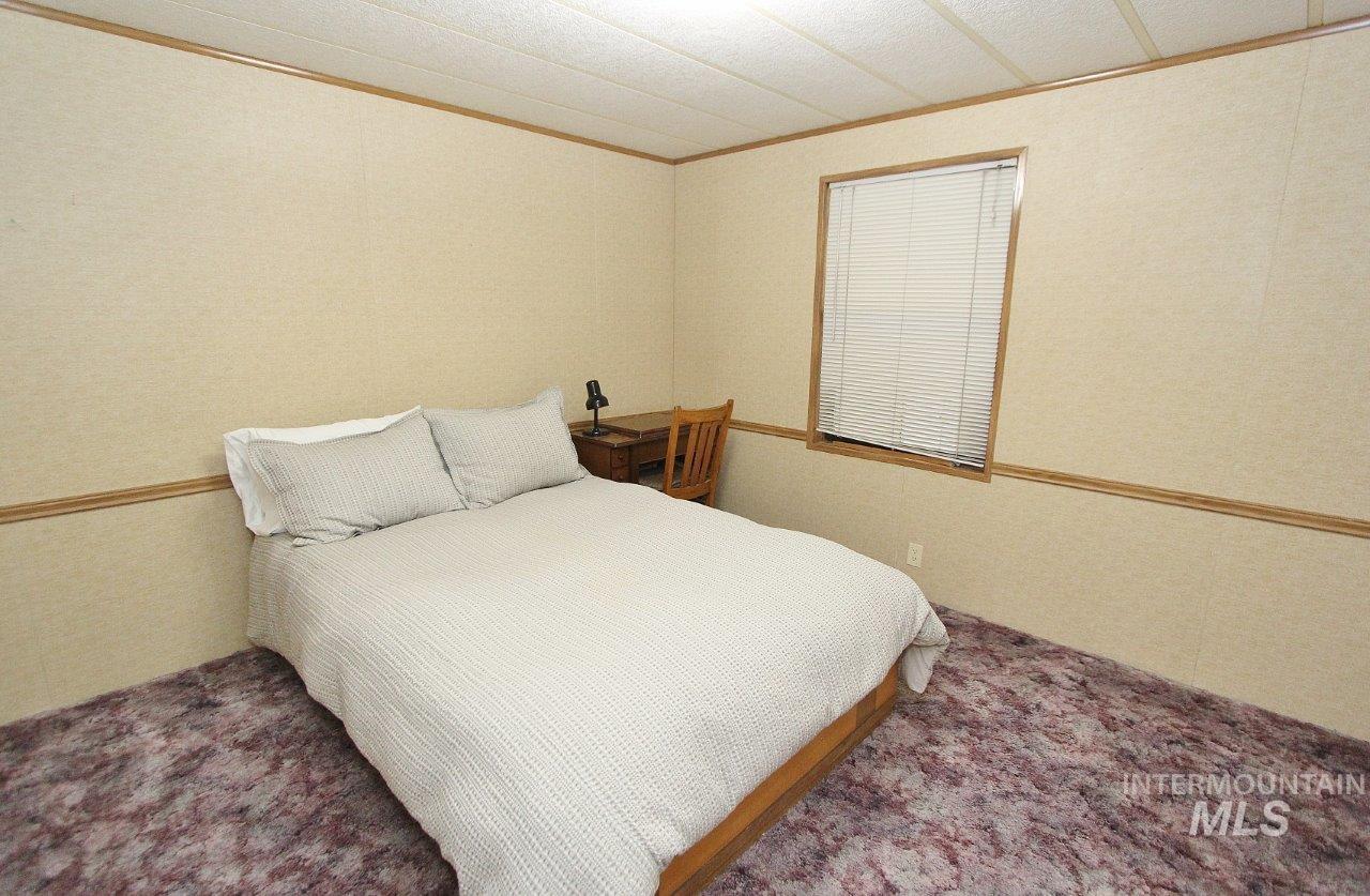 1907 W Flamingo Ave., Nampa, Idaho 83651, 2 Bedrooms, 2 Bathrooms, Residential For Sale, Price $179,900,MLS 99002536