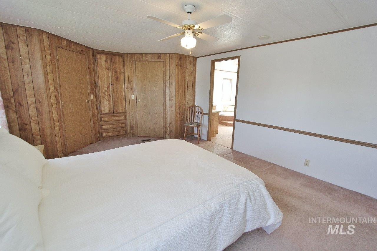 1907 W Flamingo Ave., Nampa, Idaho 83651, 2 Bedrooms, 2 Bathrooms, Residential For Sale, Price $179,900,MLS 99002536