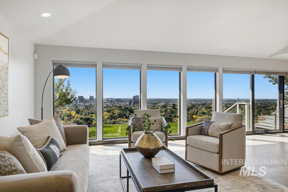 405 W Summit Ridge Rd, Boise, Idaho 83702, 5 Bedrooms, 4 Bathrooms, Residential For Sale, Price $1,980,000,MLS 99002537