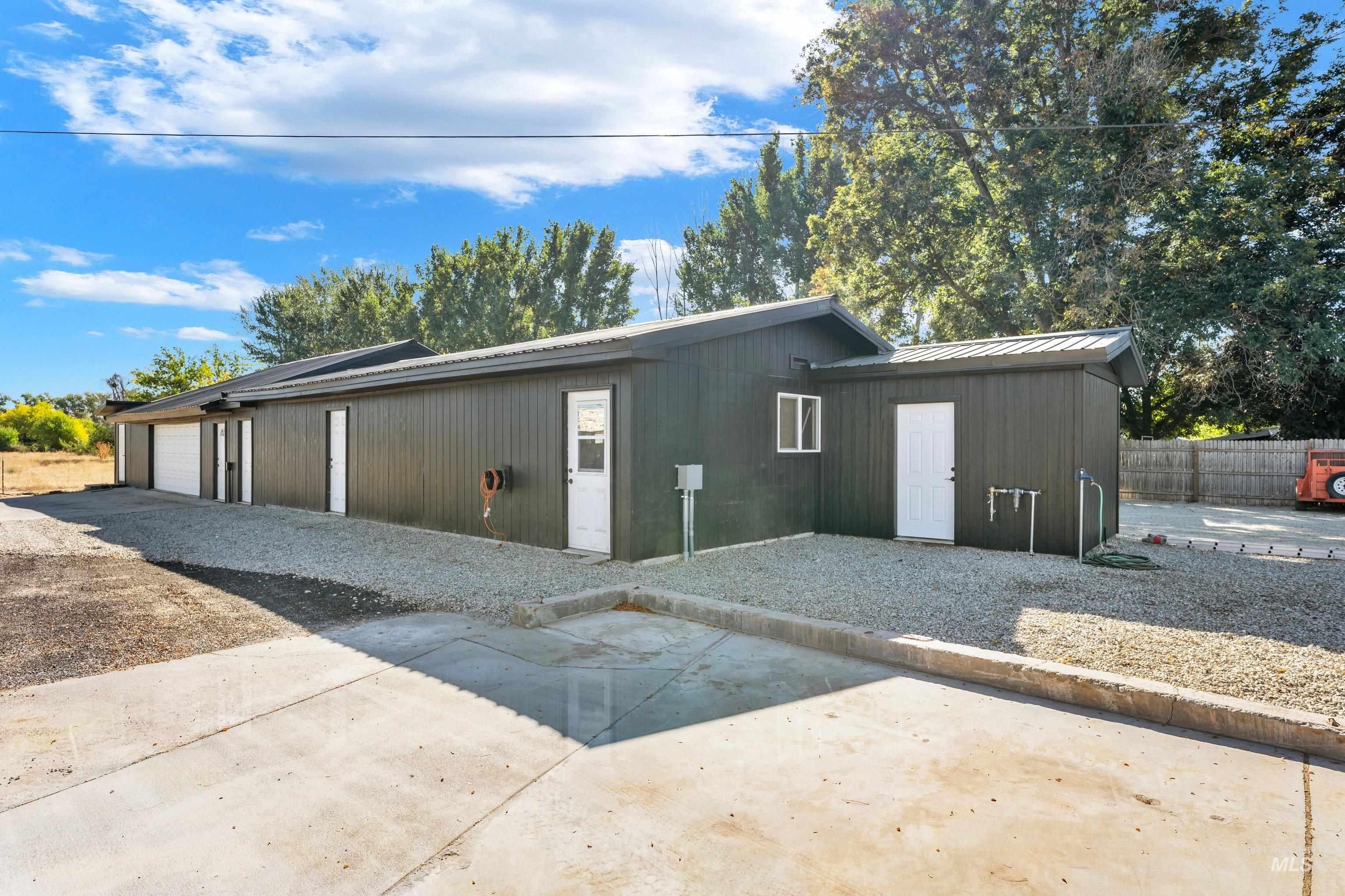 10490 Virginia Lane, Payette, Idaho 83661, 3 Bedrooms, 3 Bathrooms, Residential For Sale, Price $850,000, 99002543