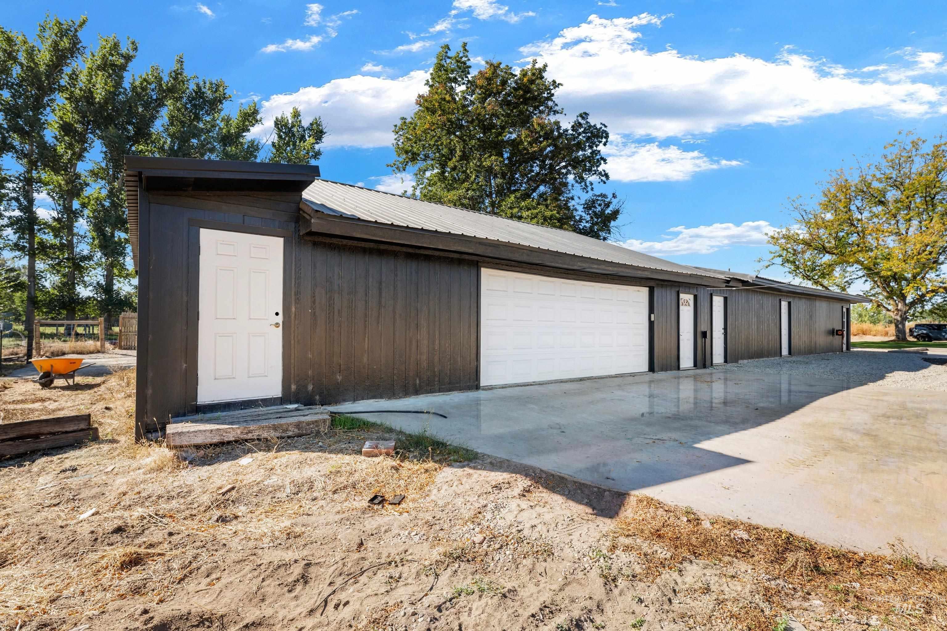 10490 Virginia Lane, Payette, Idaho 83661, 3 Bedrooms, 3 Bathrooms, Residential For Sale, Price $850,000, 99002543