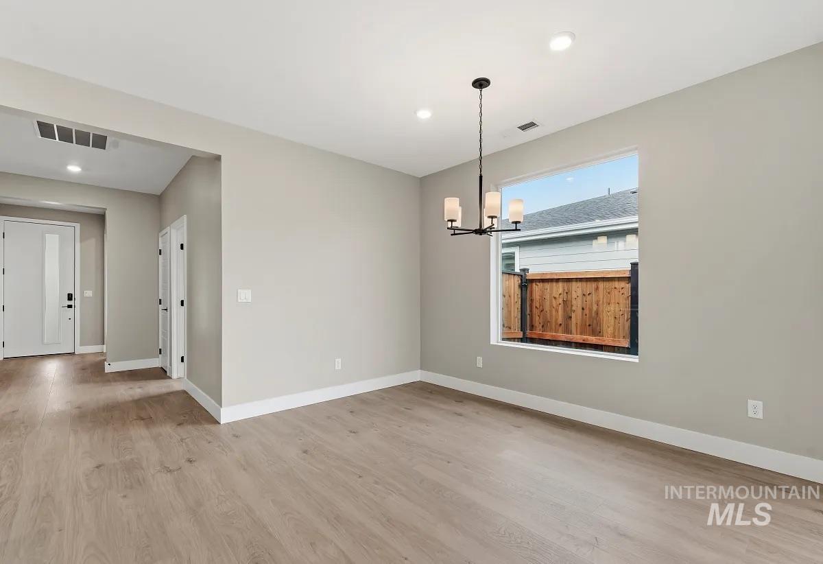 12212 S Connection Ln, Kuna, Idaho 83634, 2 Bedrooms, 2 Bathrooms, Residential For Sale, Price $445,240, 99002549
