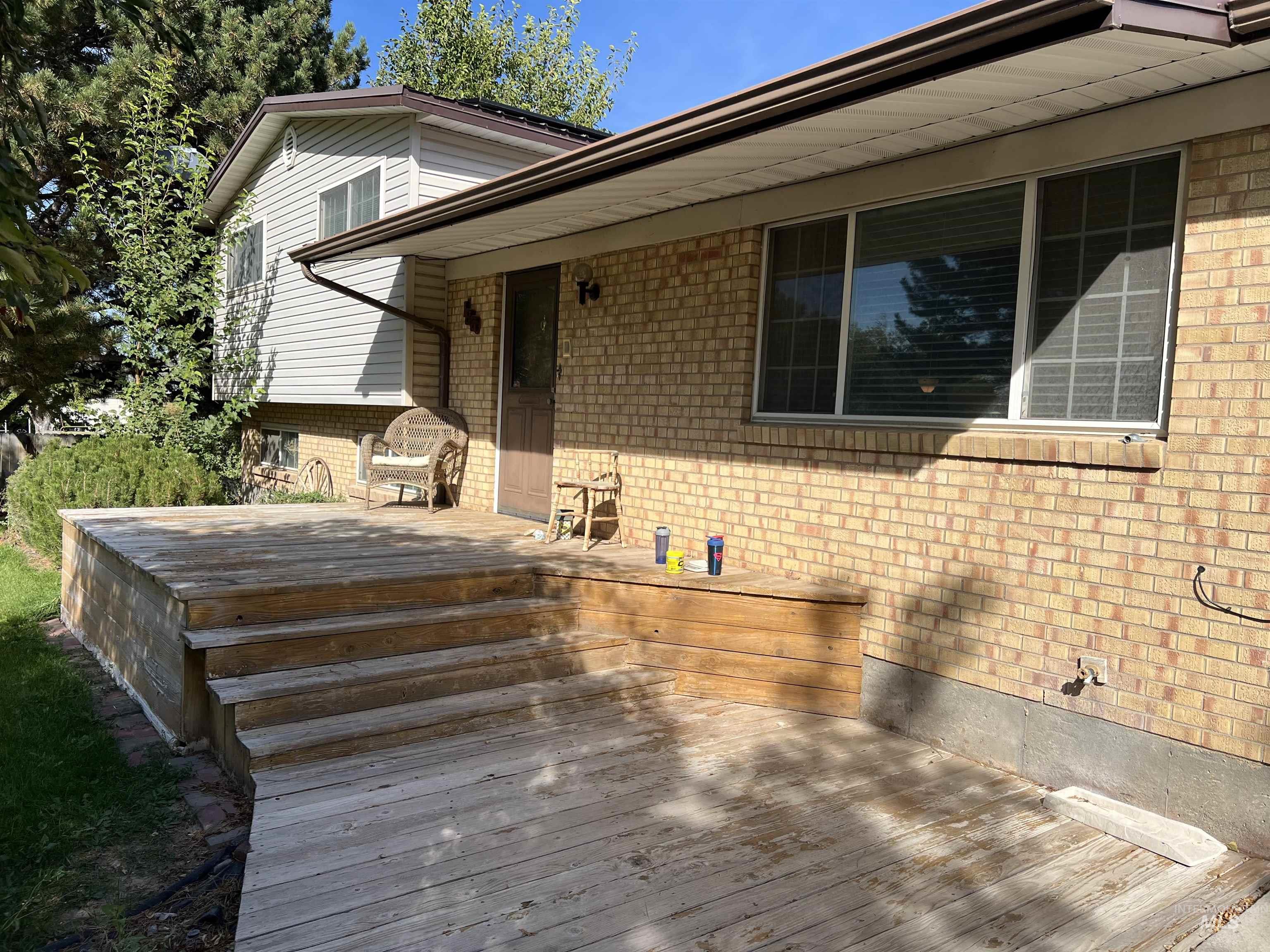 186 Clear Spring Dr, Twin Falls, Idaho 83301, 5 Bedrooms, 3 Bathrooms, Residential For Sale, Price $379,000,MLS 99002550