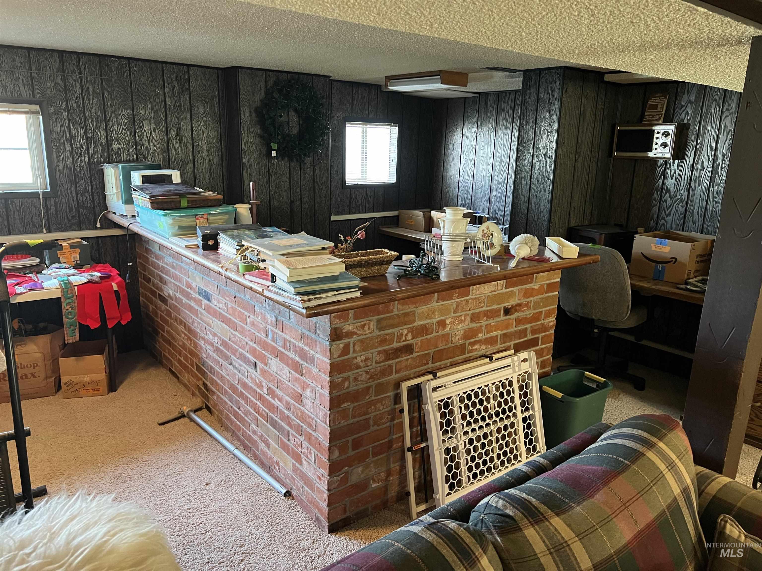 186 Clear Spring Dr, Twin Falls, Idaho 83301, 5 Bedrooms, 3 Bathrooms, Residential For Sale, Price $379,000,MLS 99002550