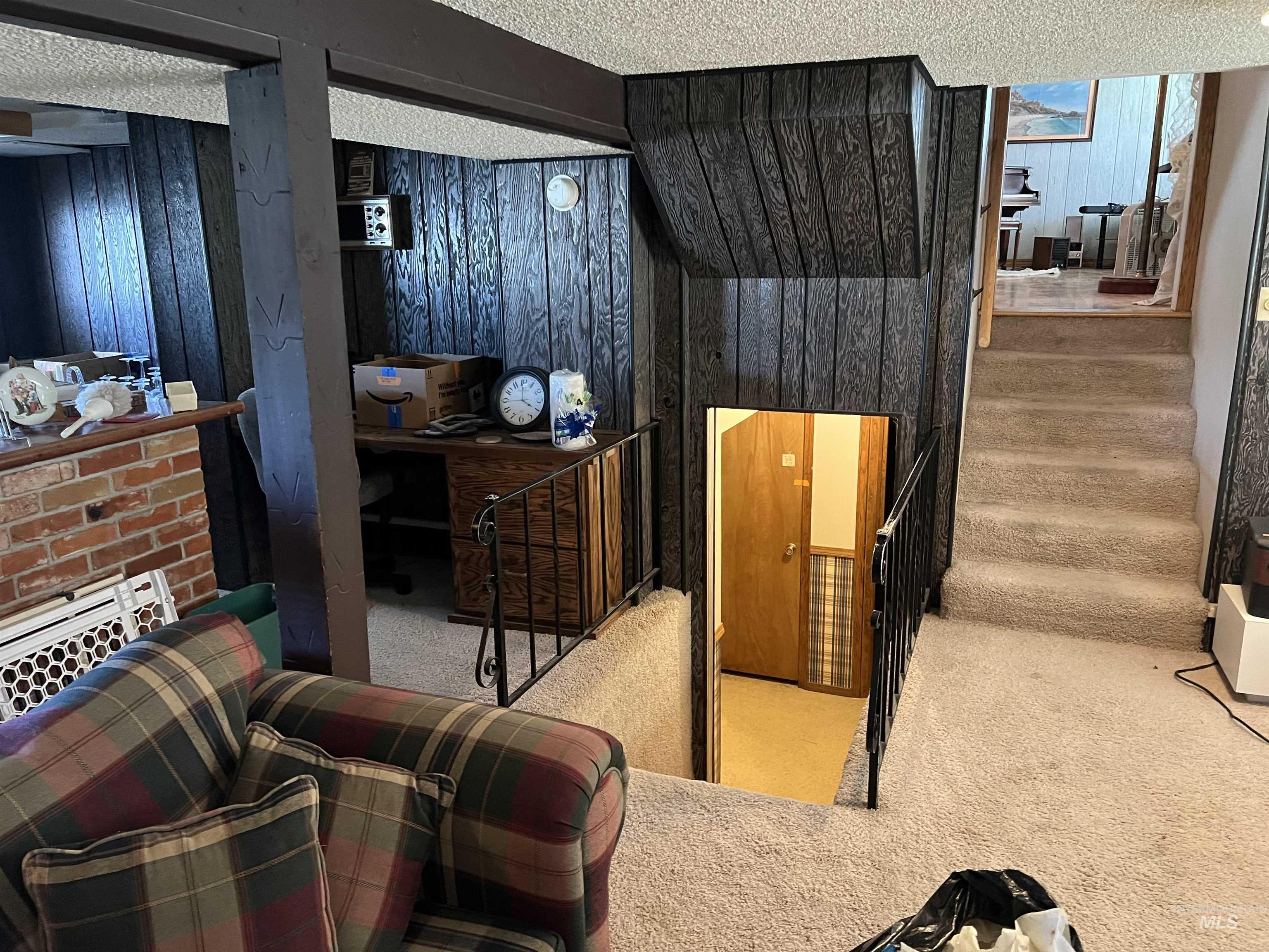 186 Clear Spring Dr, Twin Falls, Idaho 83301, 5 Bedrooms, 3 Bathrooms, Residential For Sale, Price $379,000,MLS 99002550