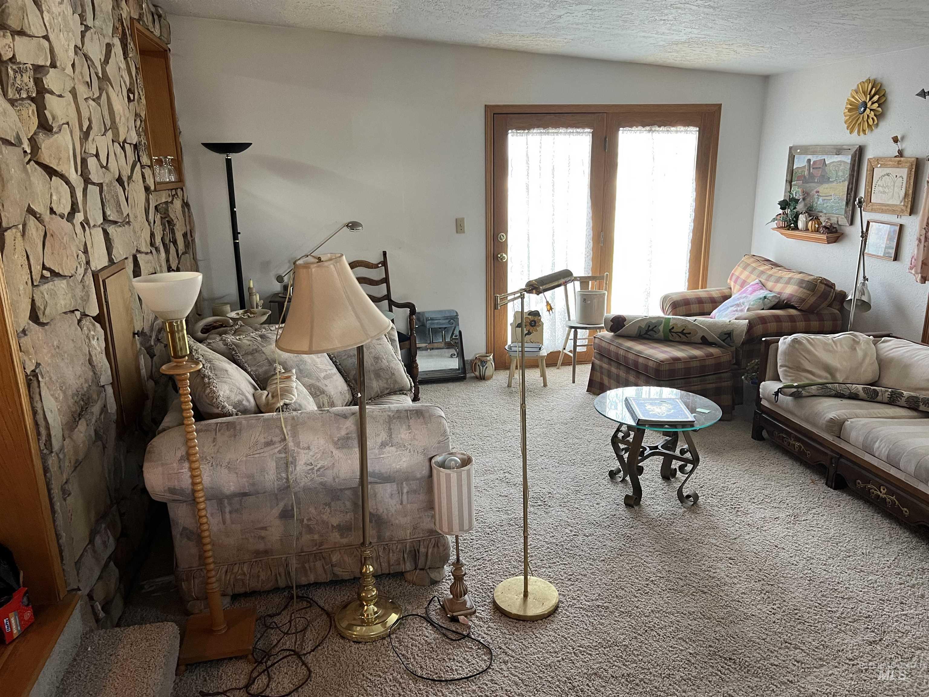 186 Clear Spring Dr, Twin Falls, Idaho 83301, 5 Bedrooms, 3 Bathrooms, Residential For Sale, Price $379,000,MLS 99002550