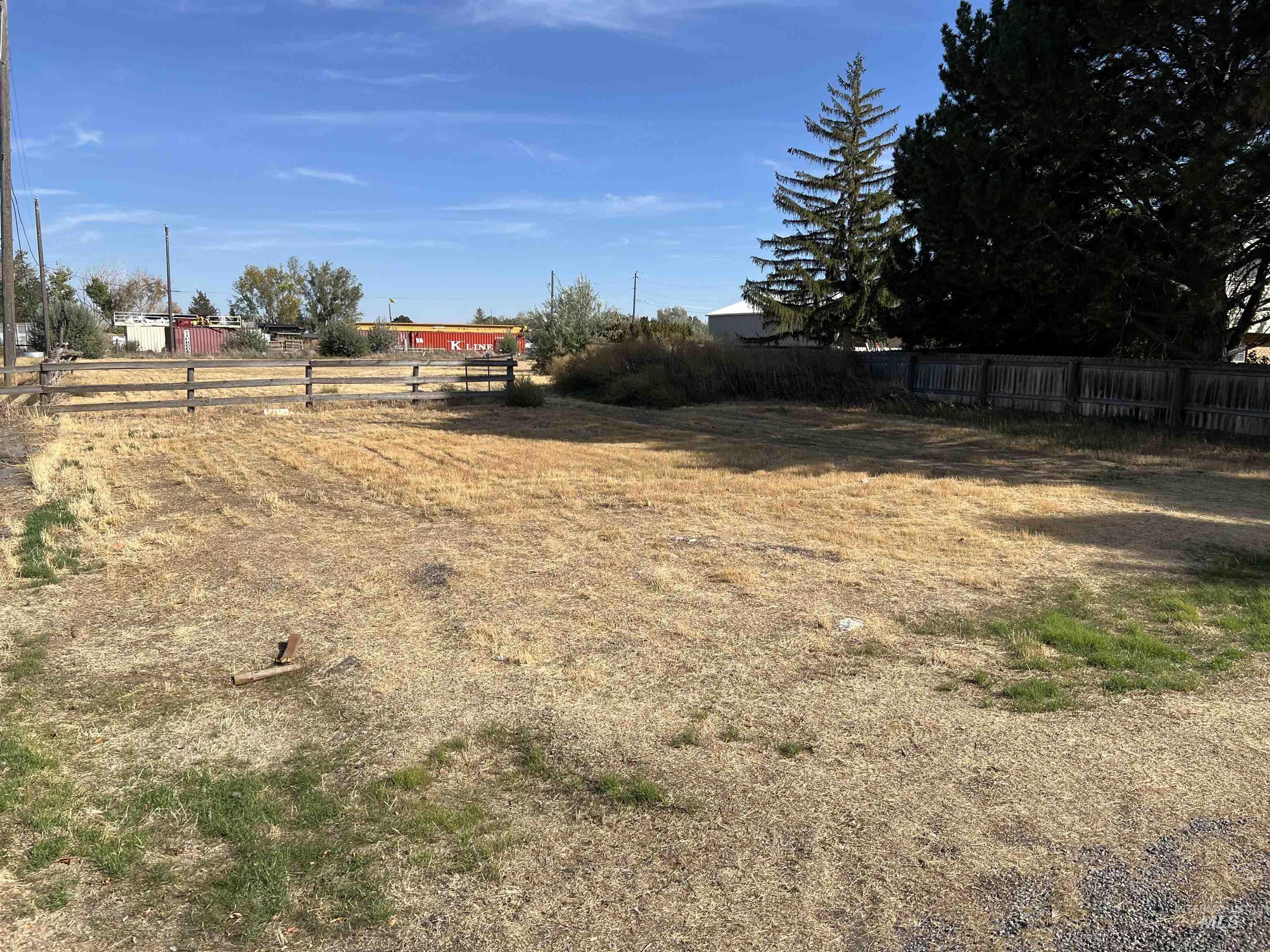 186 Clear Spring Dr, Twin Falls, Idaho 83301, 5 Bedrooms, 3 Bathrooms, Residential For Sale, Price $379,000,MLS 99002550
