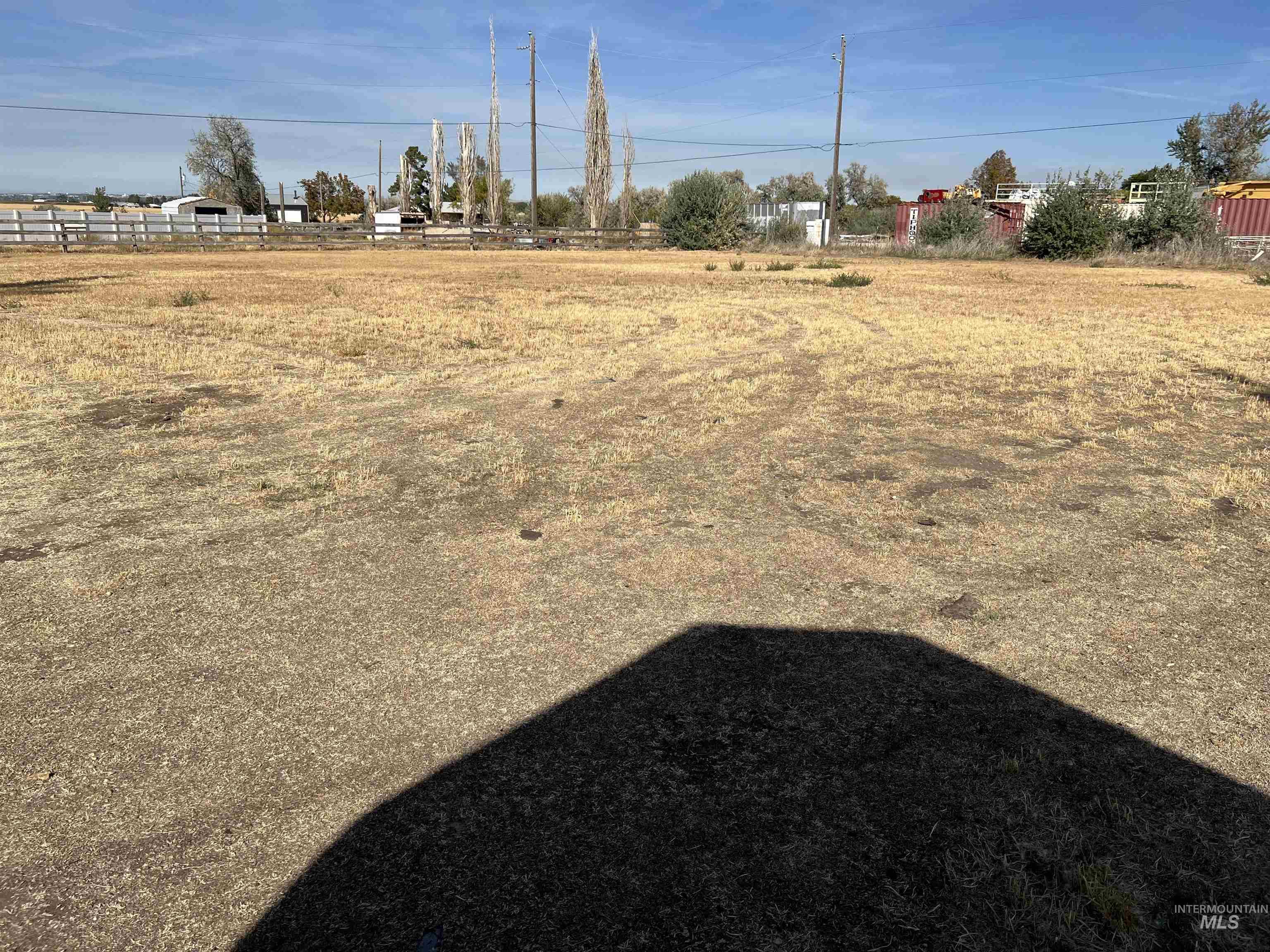 186 Clear Spring Dr, Twin Falls, Idaho 83301, 5 Bedrooms, 3 Bathrooms, Residential For Sale, Price $379,000,MLS 99002550