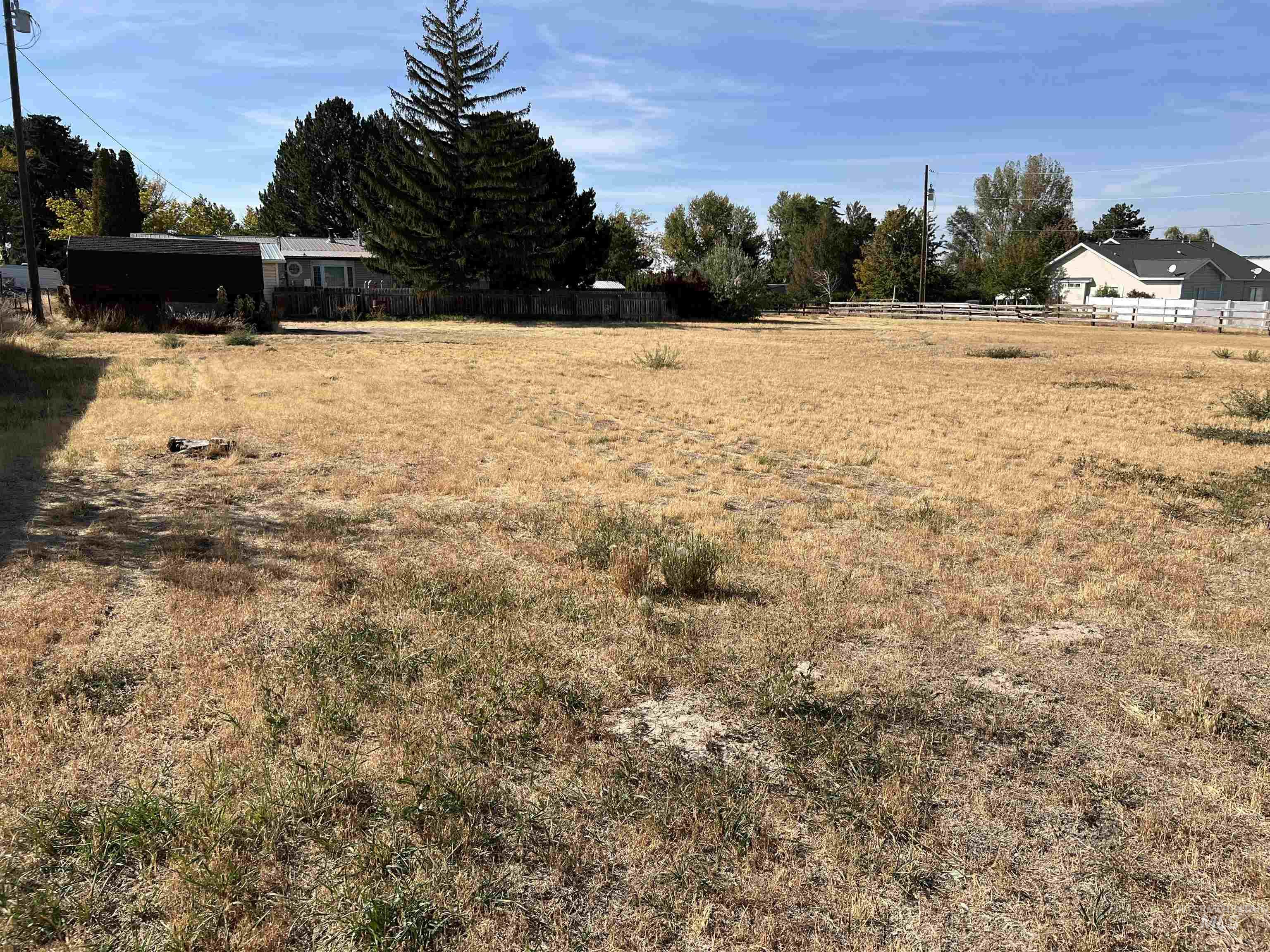 186 Clear Spring Dr, Twin Falls, Idaho 83301, 5 Bedrooms, 3 Bathrooms, Residential For Sale, Price $379,000,MLS 99002550