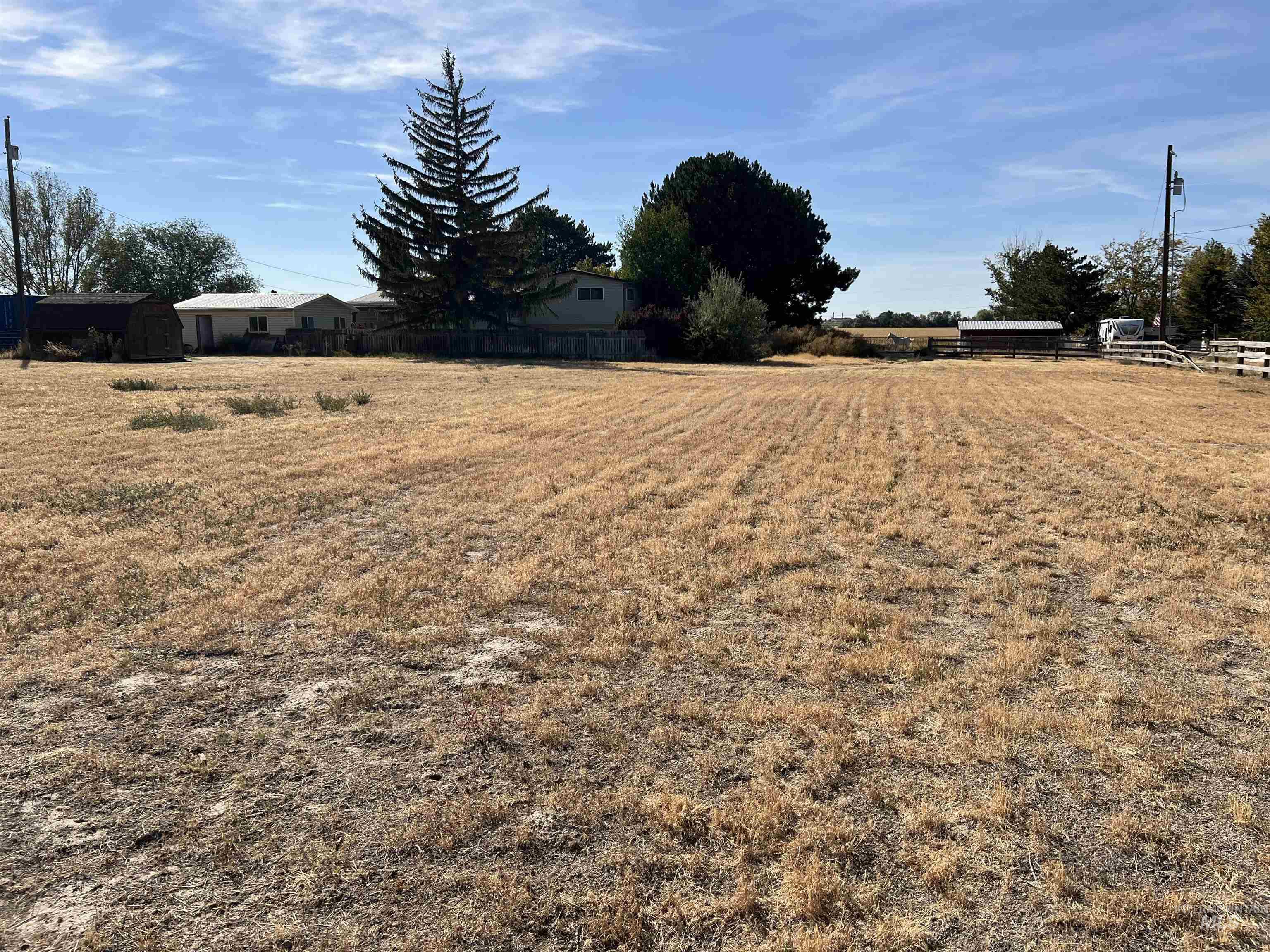 186 Clear Spring Dr, Twin Falls, Idaho 83301, 5 Bedrooms, 3 Bathrooms, Residential For Sale, Price $379,000,MLS 99002550
