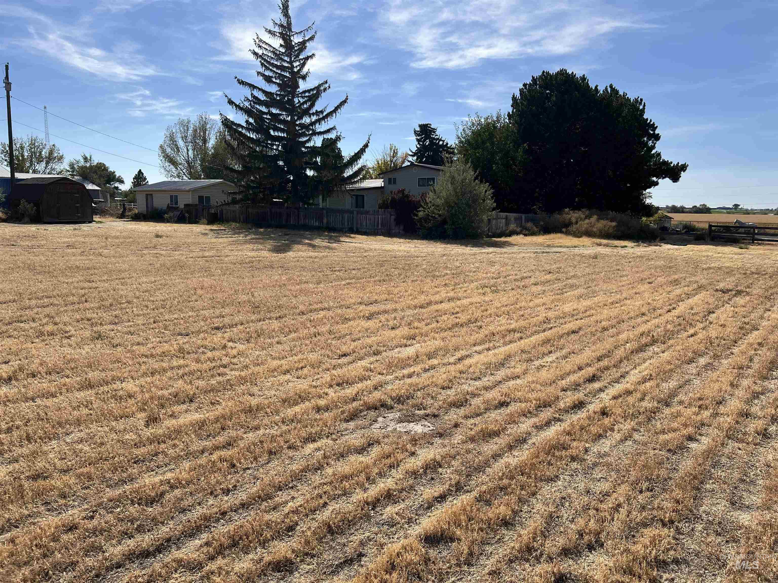 186 Clear Spring Dr, Twin Falls, Idaho 83301, 5 Bedrooms, 3 Bathrooms, Residential For Sale, Price $379,000,MLS 99002550