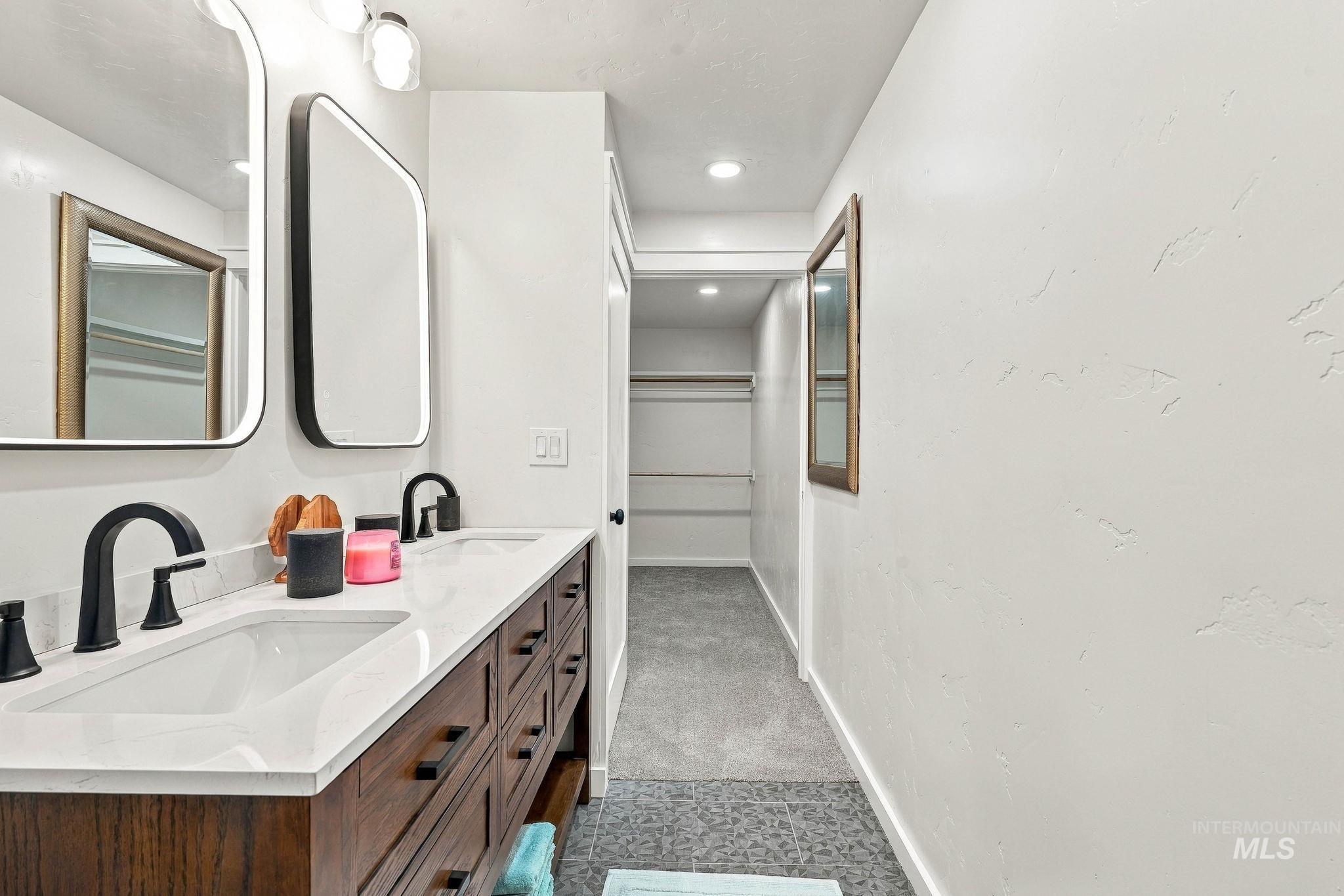 774 N Stierman Way, Eagle, Idaho 83616, 3 Bedrooms, 2 Bathrooms, Residential For Sale, Price $599,000, 99002551