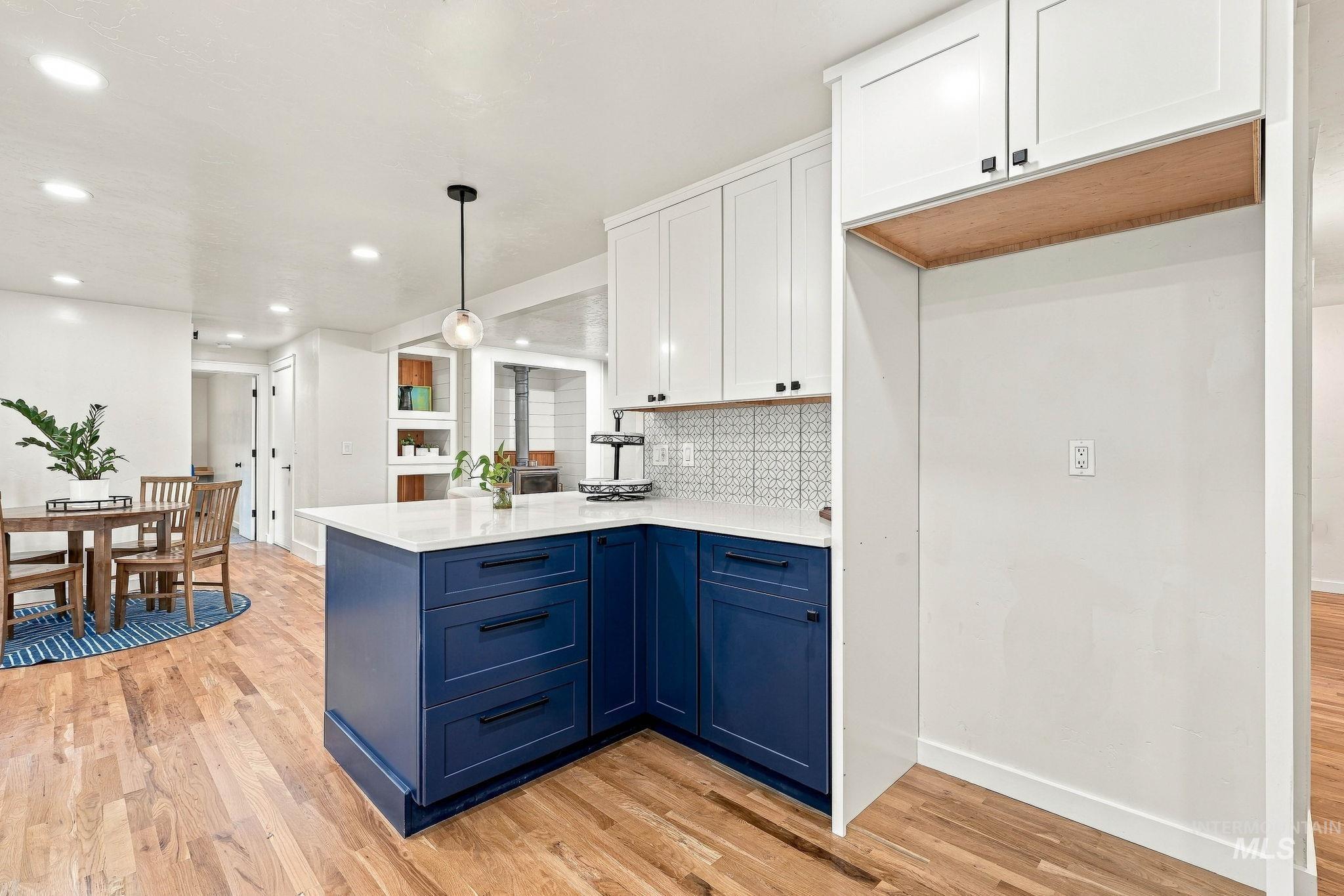 774 N Stierman Way, Eagle, Idaho 83616, 3 Bedrooms, 2 Bathrooms, Residential For Sale, Price $599,000, 99002551