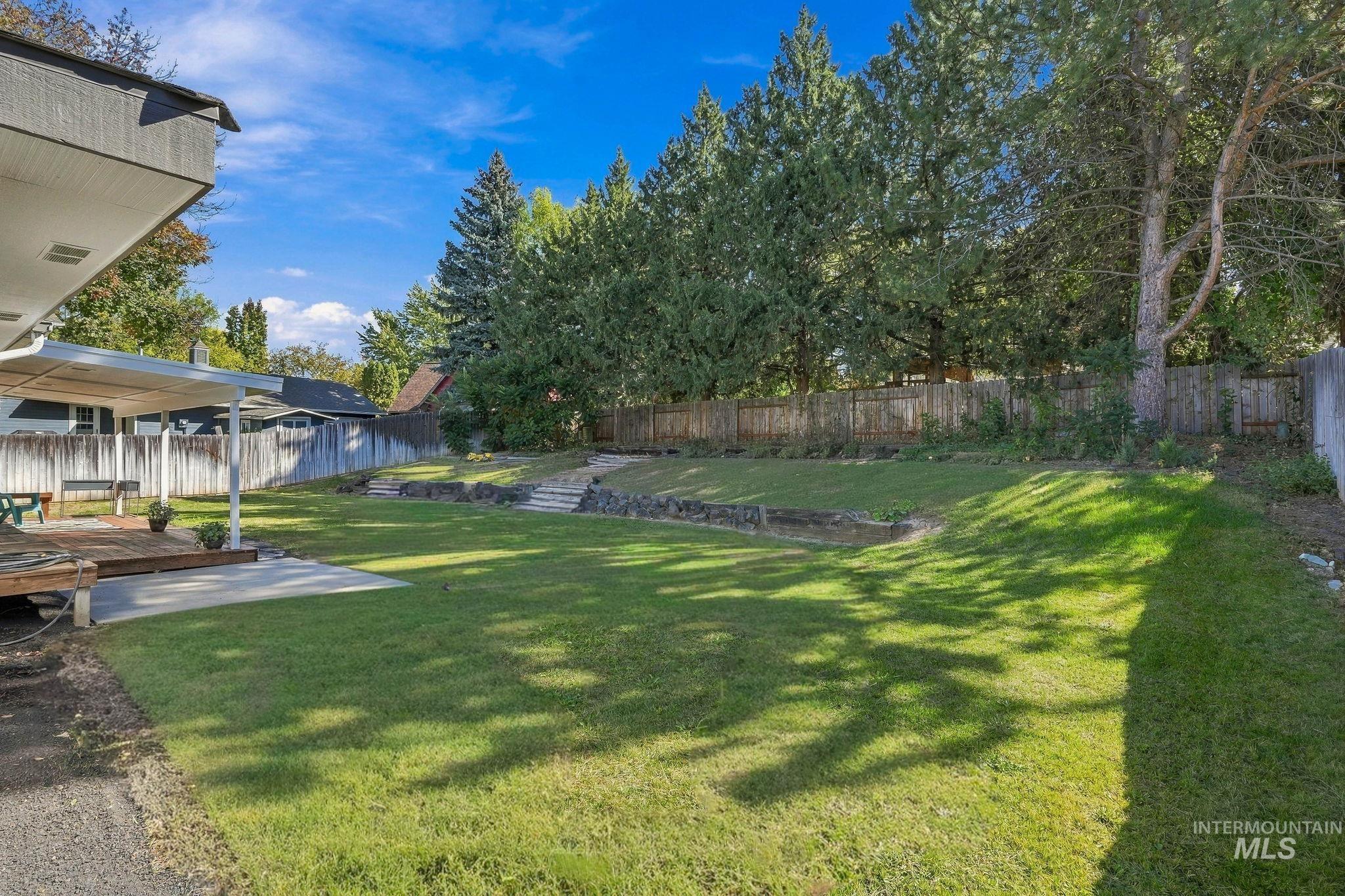 774 N Stierman Way, Eagle, Idaho 83616, 3 Bedrooms, 2 Bathrooms, Residential For Sale, Price $599,000, 99002551