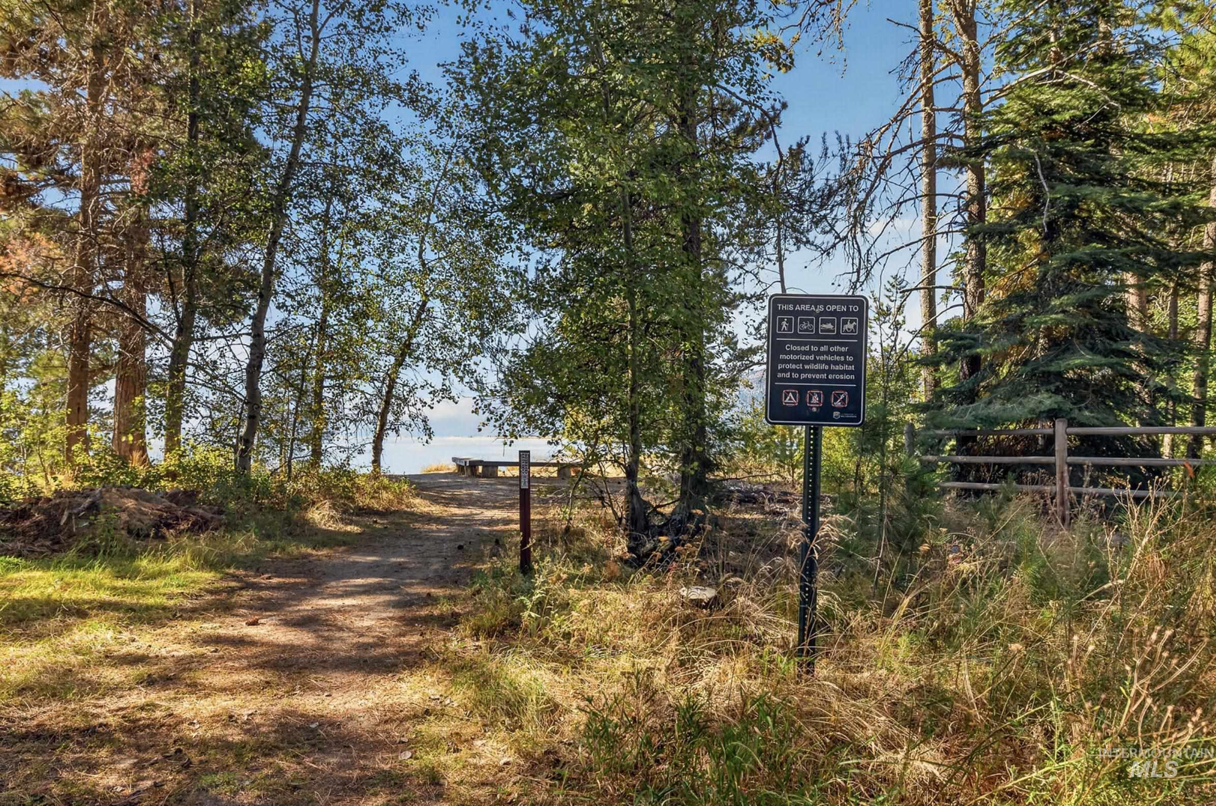 57 Windsong Way, Donnelly, Idaho 83615, 3 Bedrooms, 2.5 Bathrooms, Residential For Sale, Price $975,000, 99002552