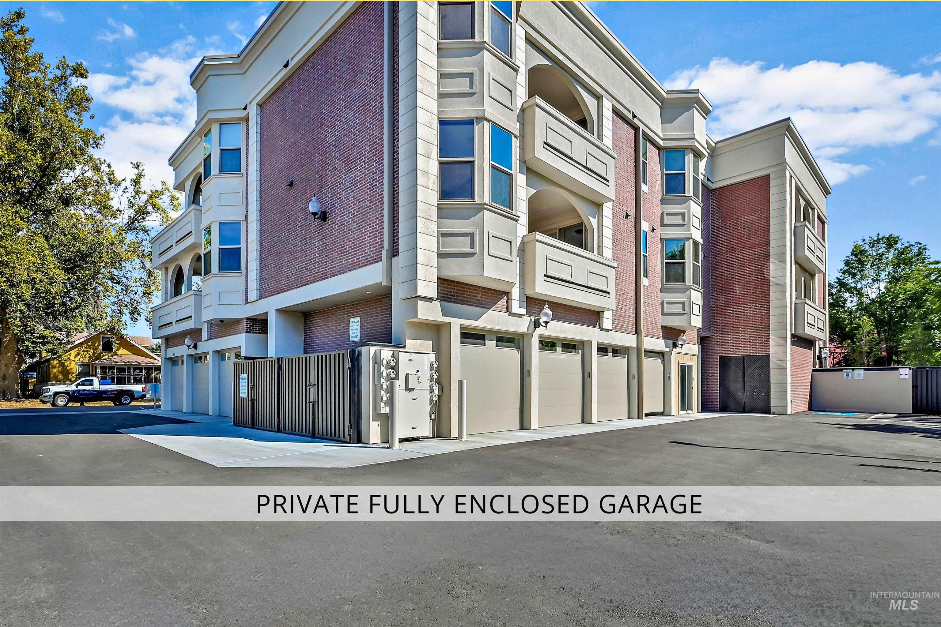 79 E Aikens Street, Eagle, Idaho 83616, 2 Bedrooms, 2 Bathrooms, Residential For Sale, Price $675,000,MLS 99002553