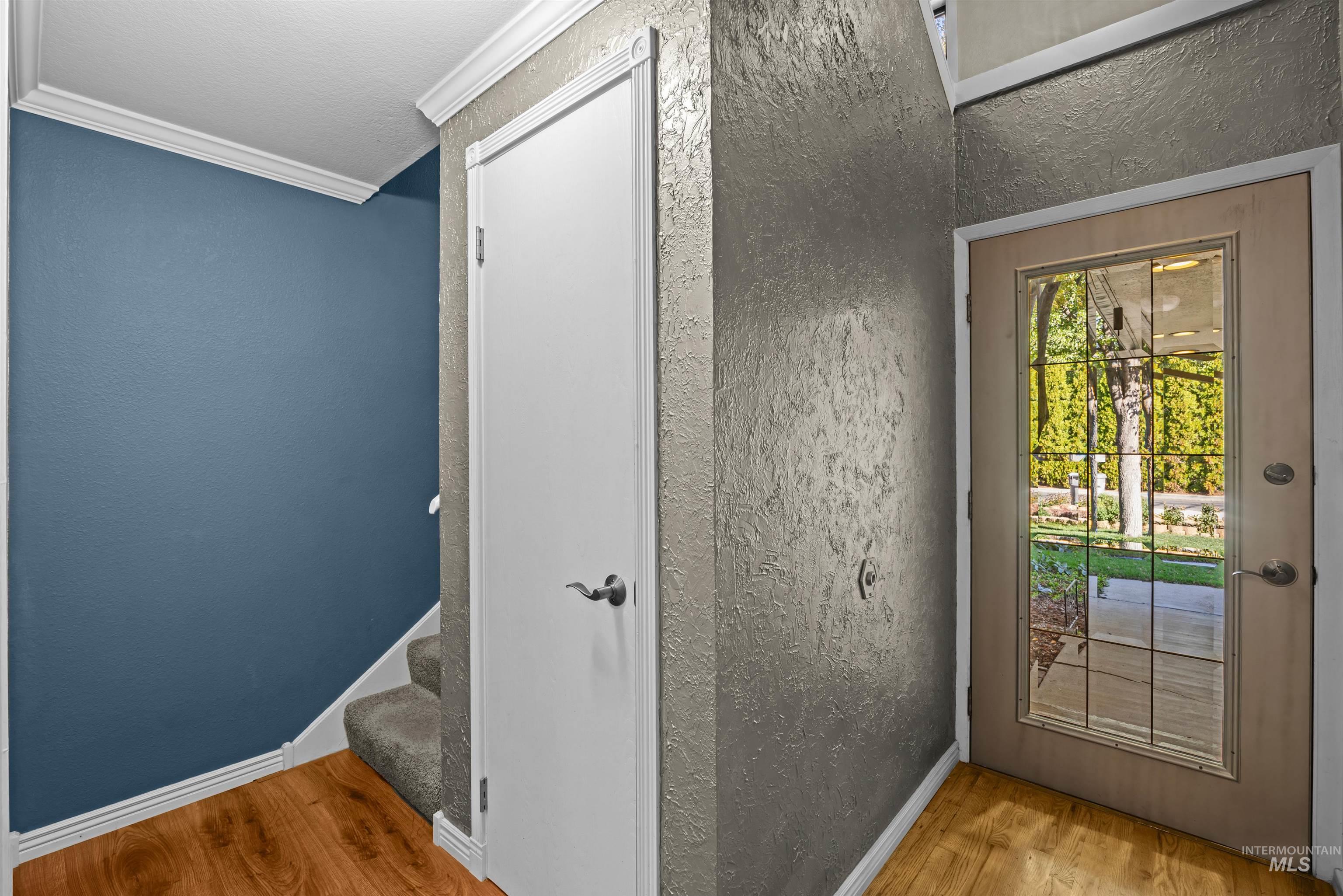5253 W Grover St, Boise, Idaho 83705, 2 Bedrooms, 2.5 Bathrooms, Residential For Sale, Price $374,900, 99002554