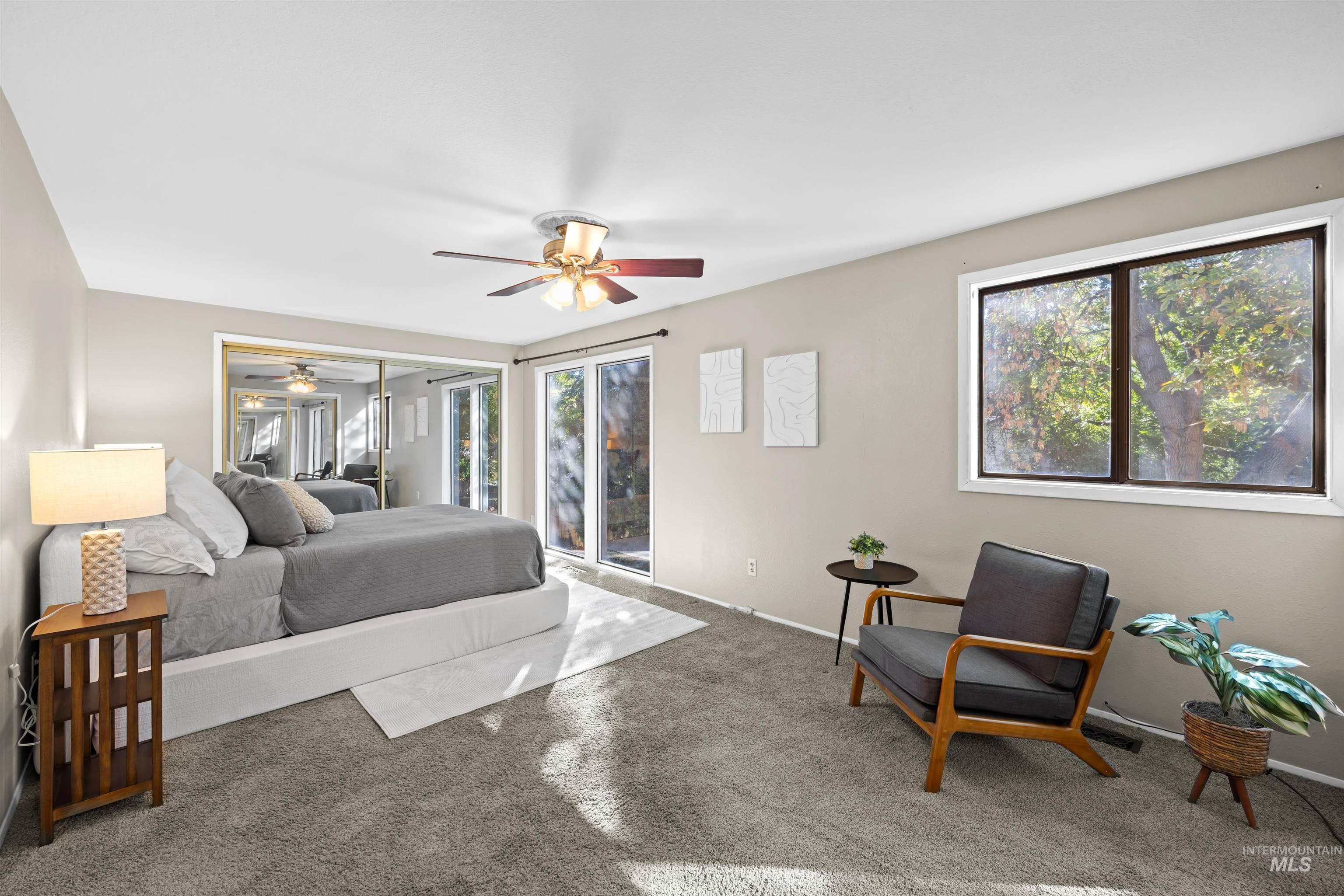5253 W Grover St, Boise, Idaho 83705, 2 Bedrooms, 2.5 Bathrooms, Residential For Sale, Price $374,900, 99002554