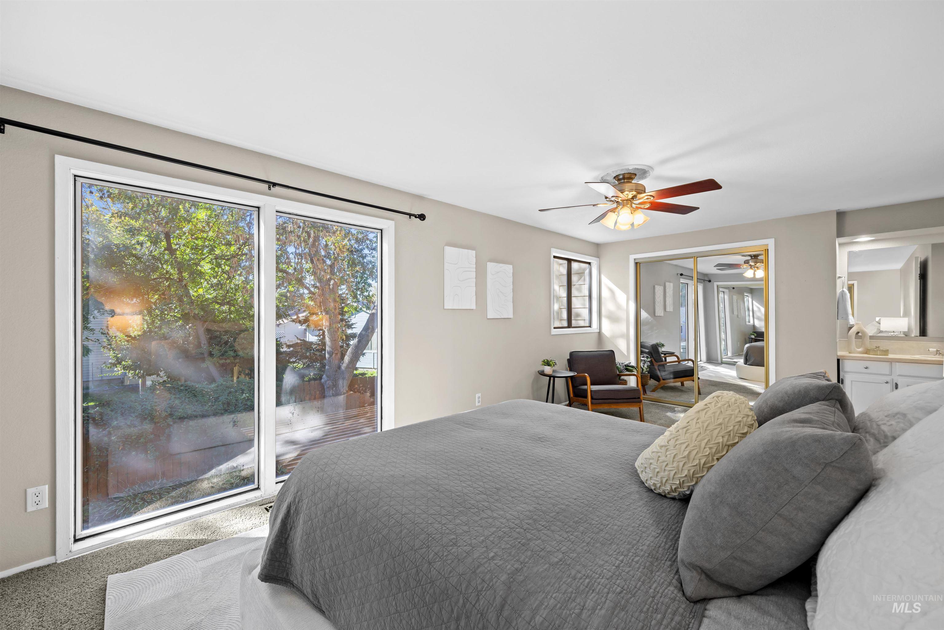 5253 W Grover St, Boise, Idaho 83705, 2 Bedrooms, 2.5 Bathrooms, Residential For Sale, Price $374,900, 99002554