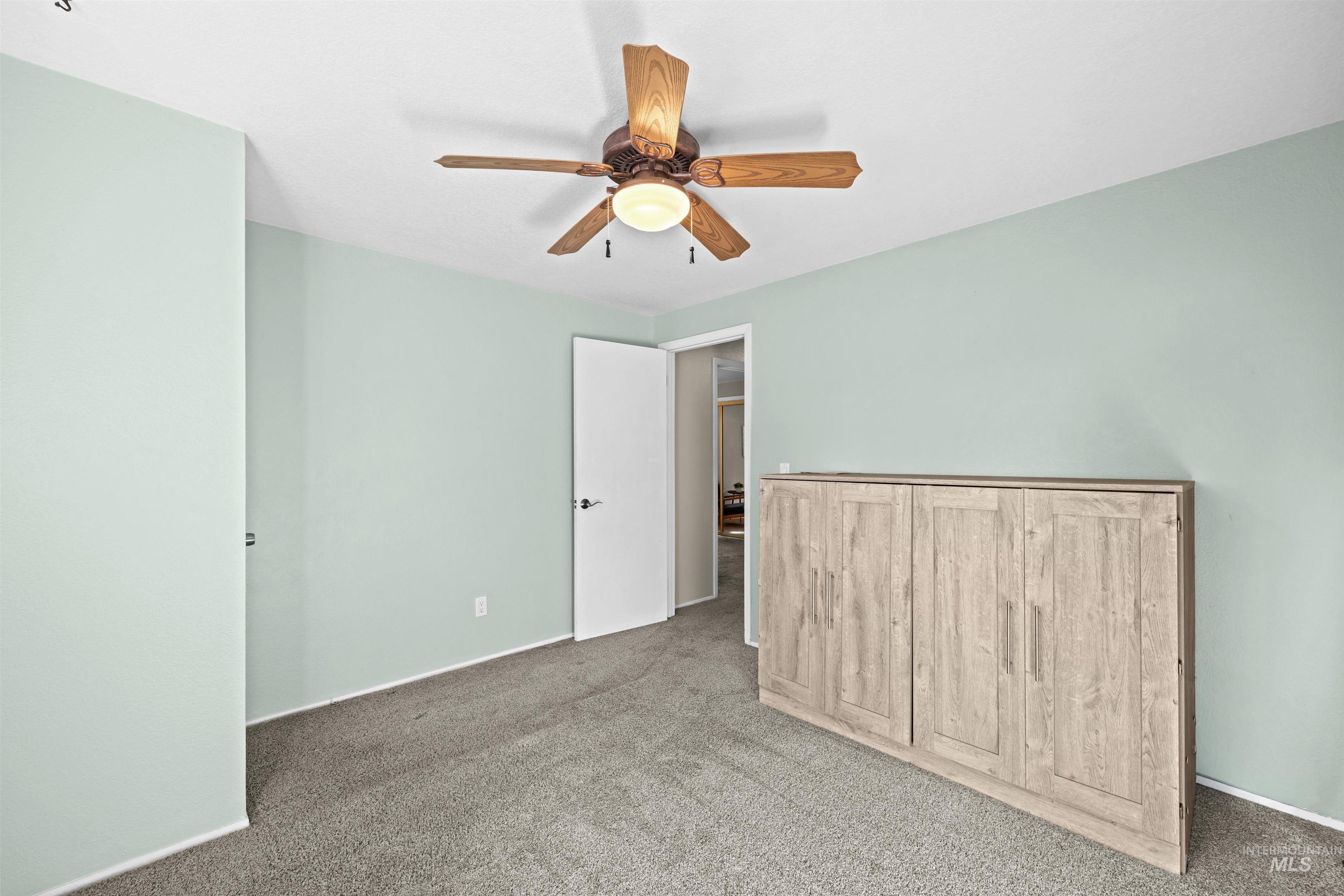 5253 W Grover St, Boise, Idaho 83705, 2 Bedrooms, 2.5 Bathrooms, Residential For Sale, Price $374,900, 99002554